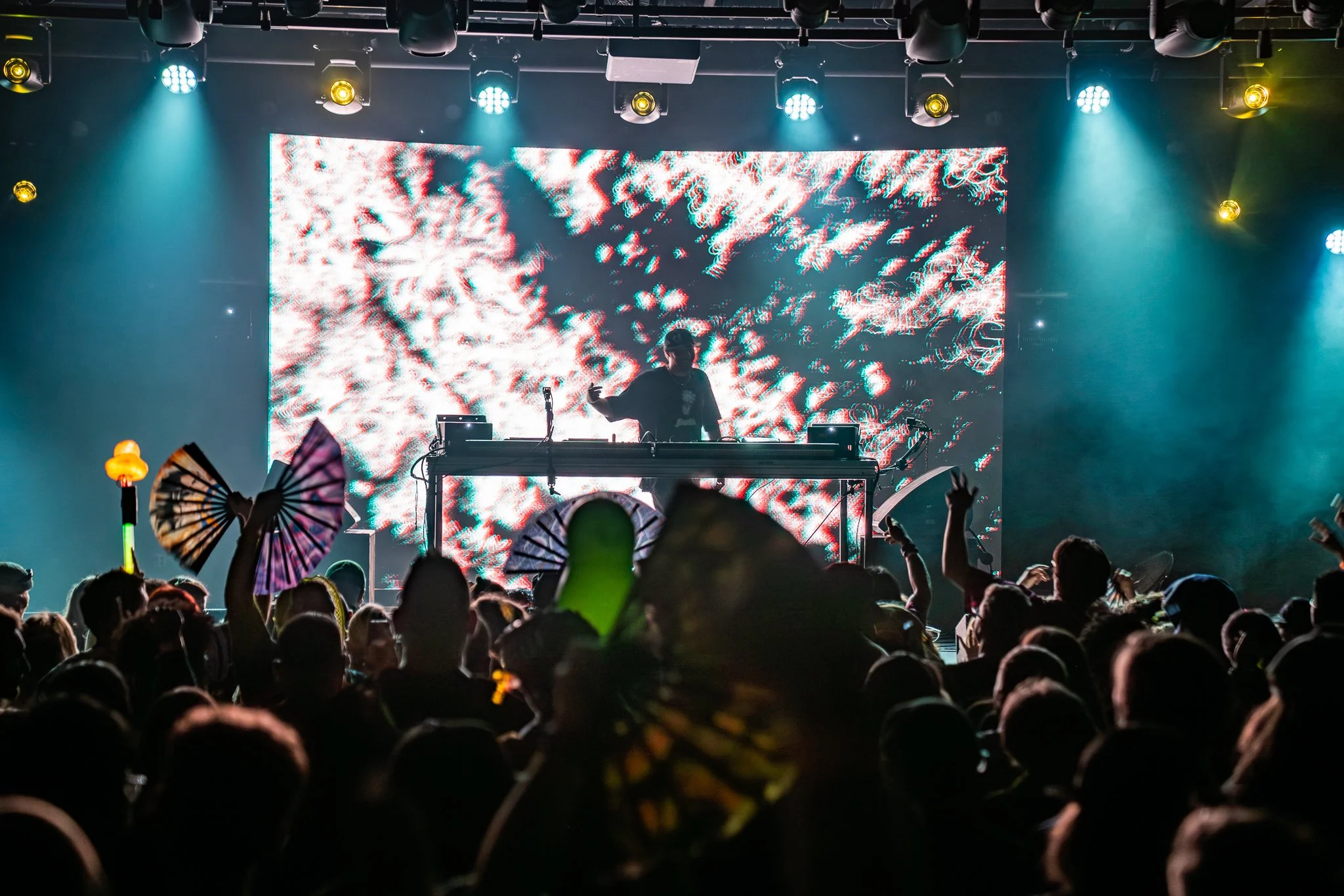 THOUGHT PROCESS in Boise 2025 - Photo for Focked.net-12.jpg