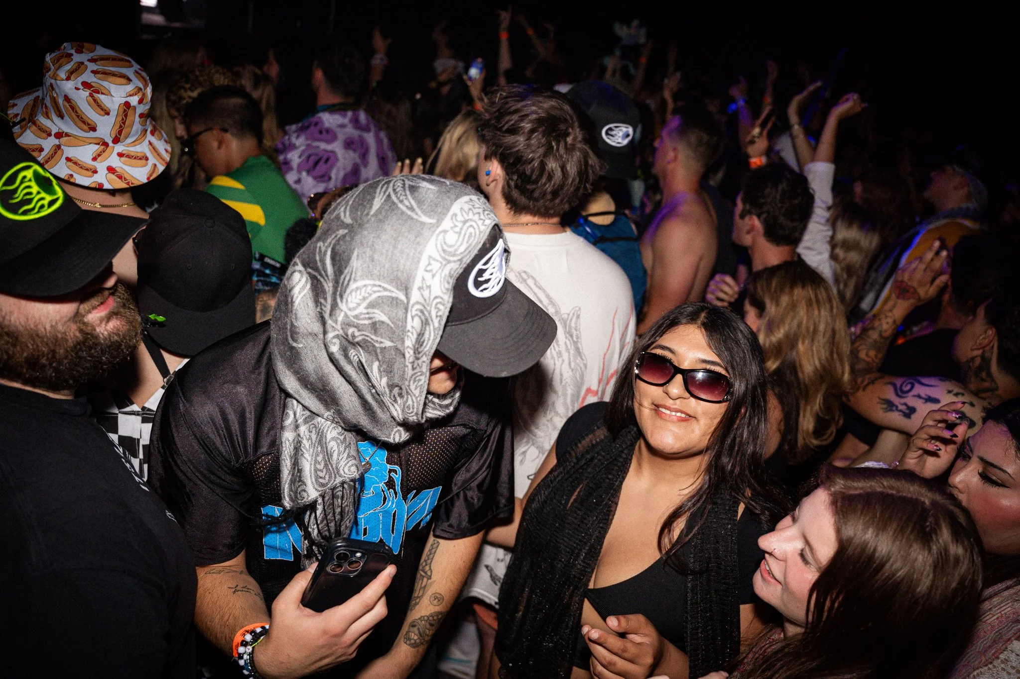 @bramdownsmedia CRANKDAT 6.5.2026 for Focked.net-4.jpg