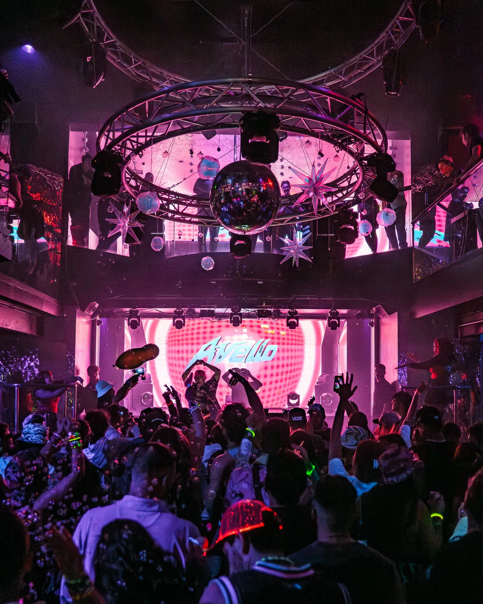 AVELLO at STRANGELOVE - FOCKEDMEDIA PHOTO EDIT (FOCKED.NET)-42.jpg