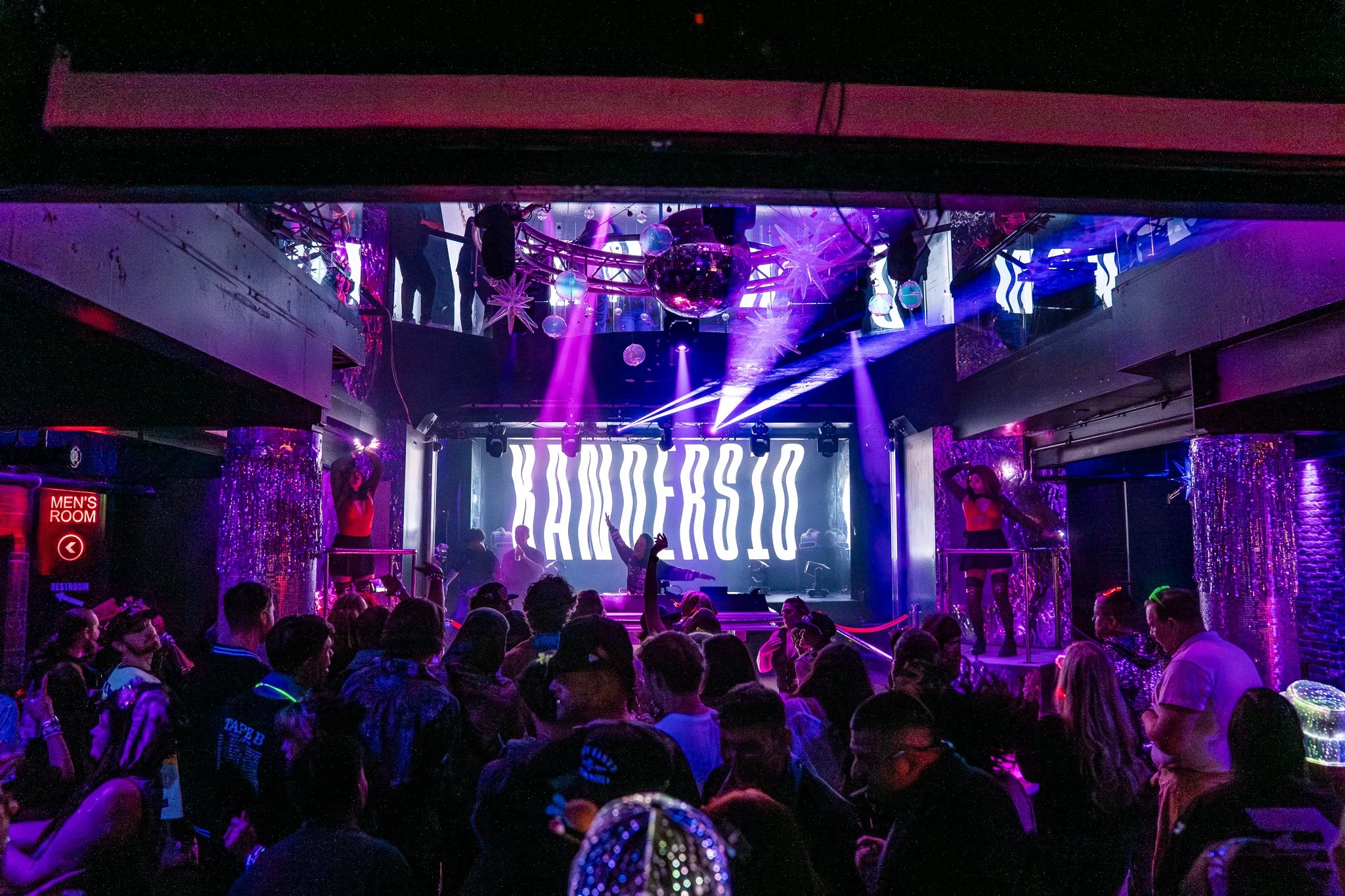 KANDERS at STRANGELOVE - FOCKEDMEDIA PHOTO EDIT (WEBSITE)-12.jpg