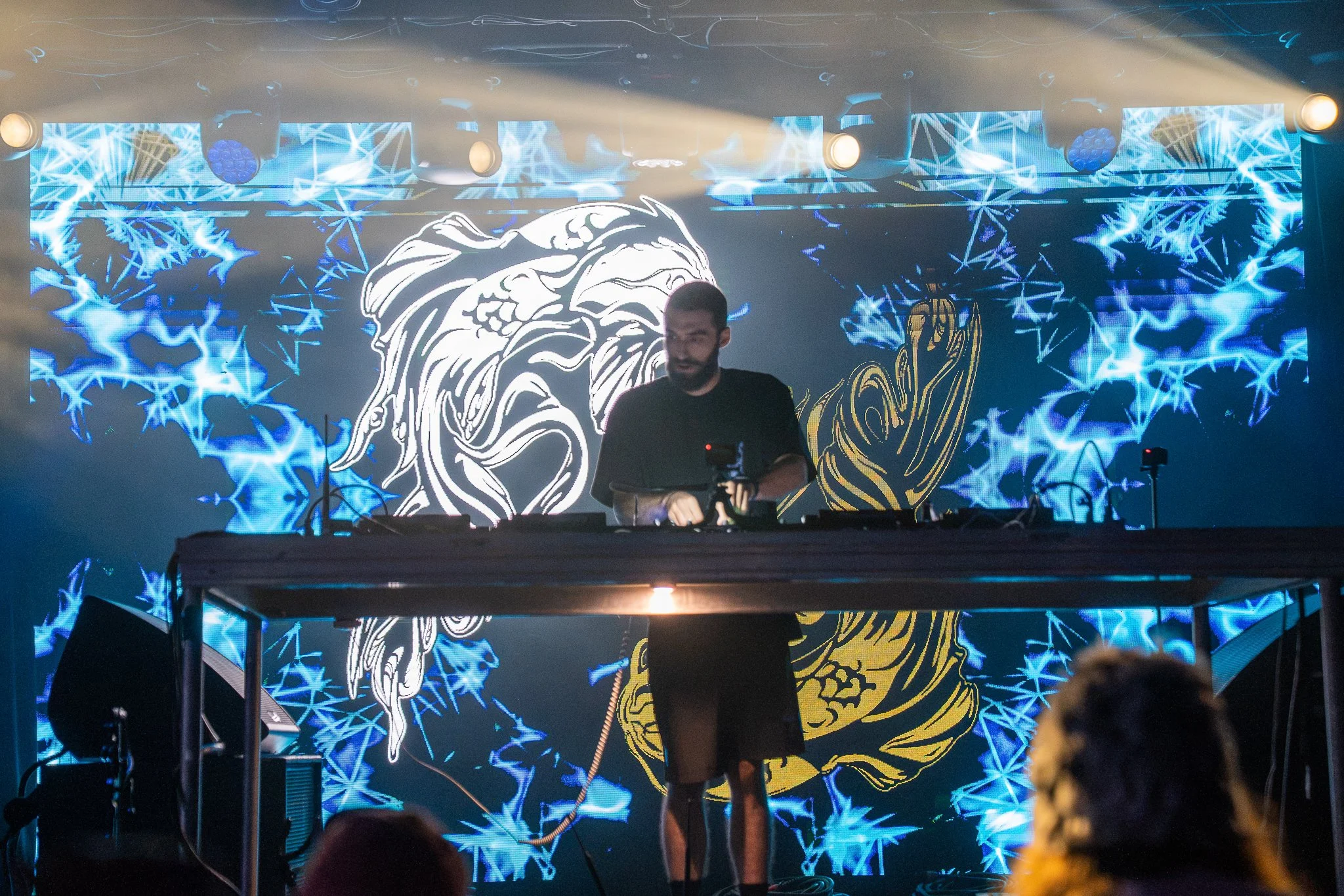 SURREAL @FOCKEDMEDIA - BIG GIGANTIC-01.jpg