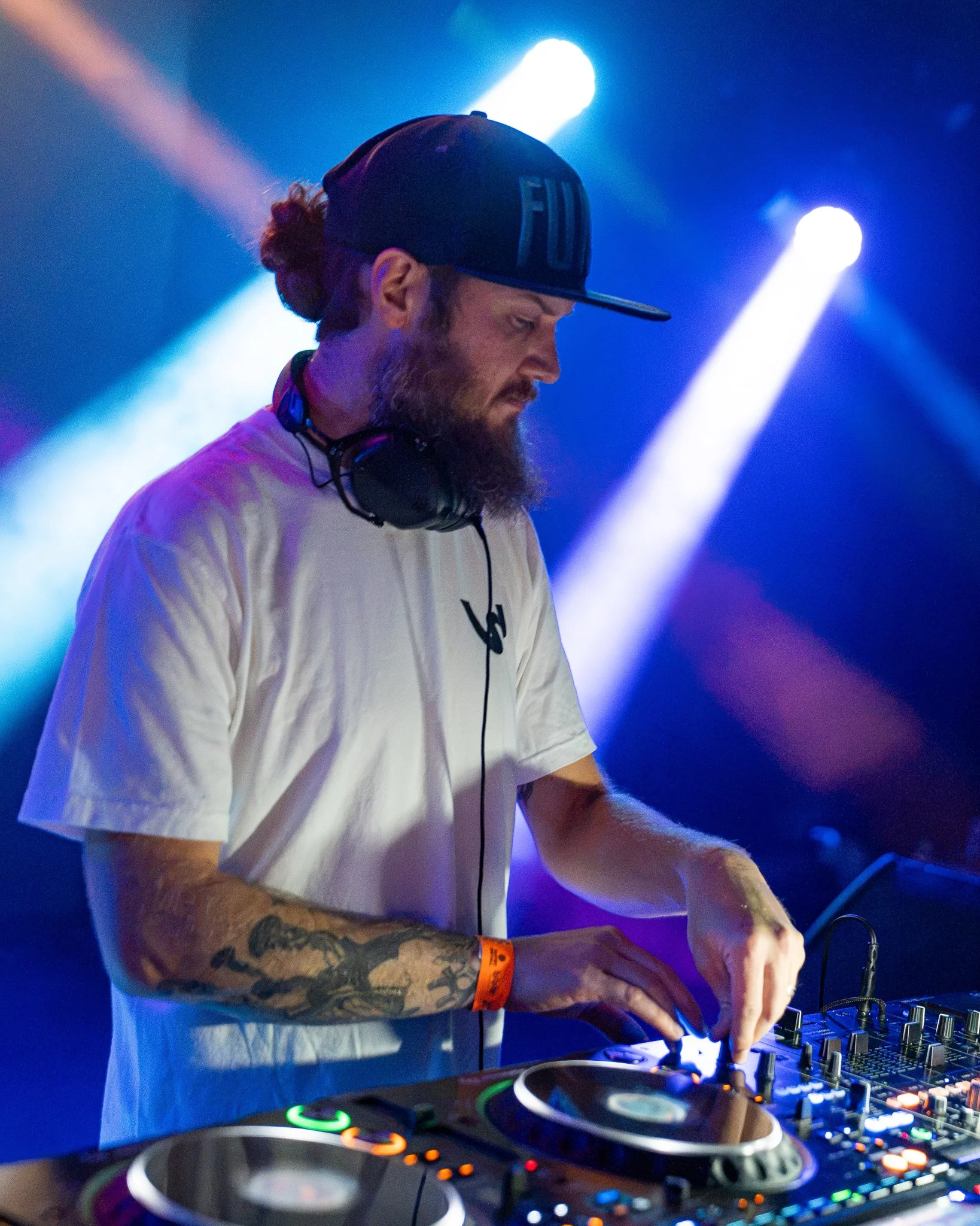 HADAFUNK @FOCKEDMEDIA - BIG GIGANTIC-07.jpg