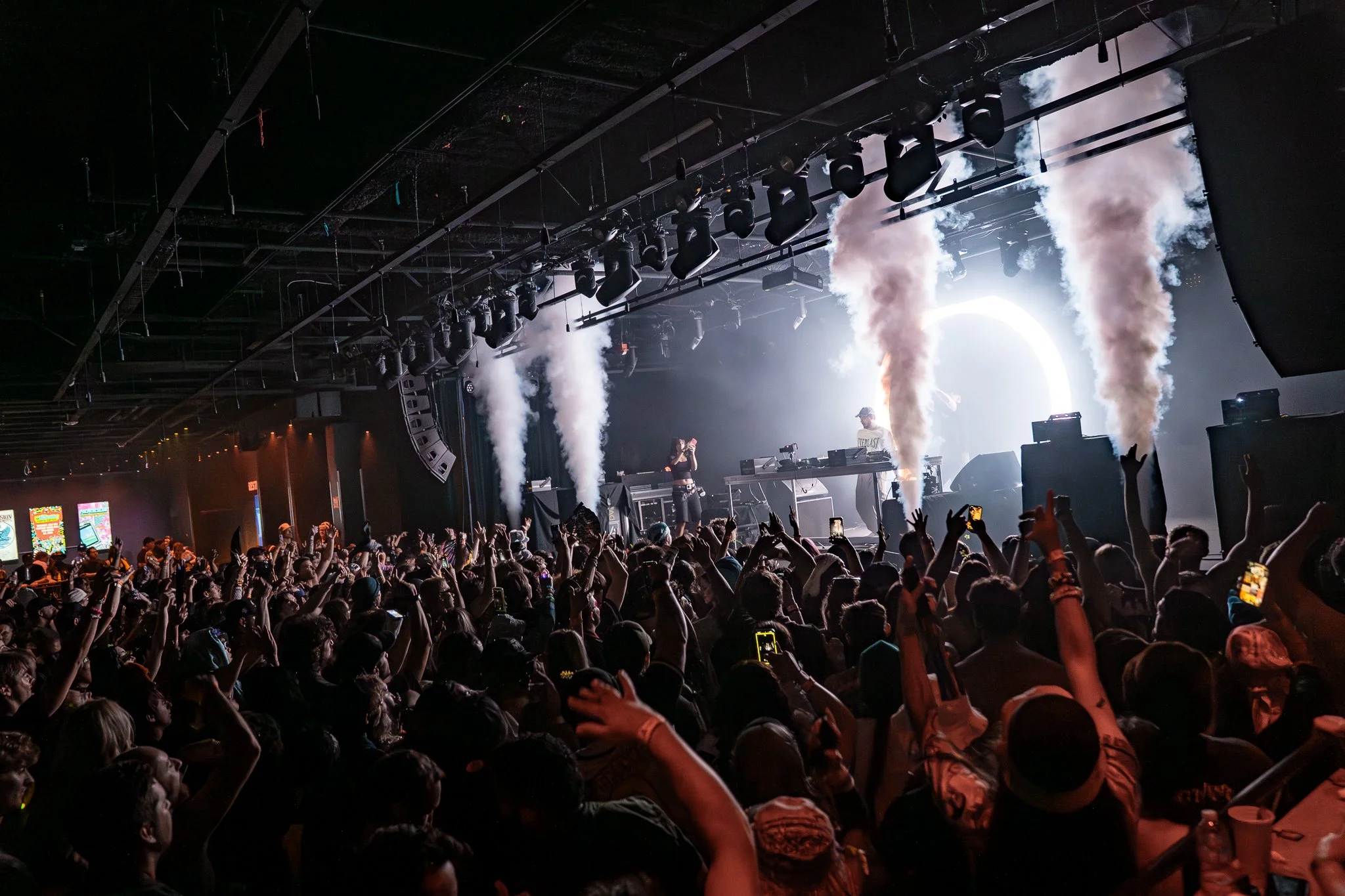 @FockedMedia v2 CRANKDAT 6.5.2026 for Focked.net-12.jpg