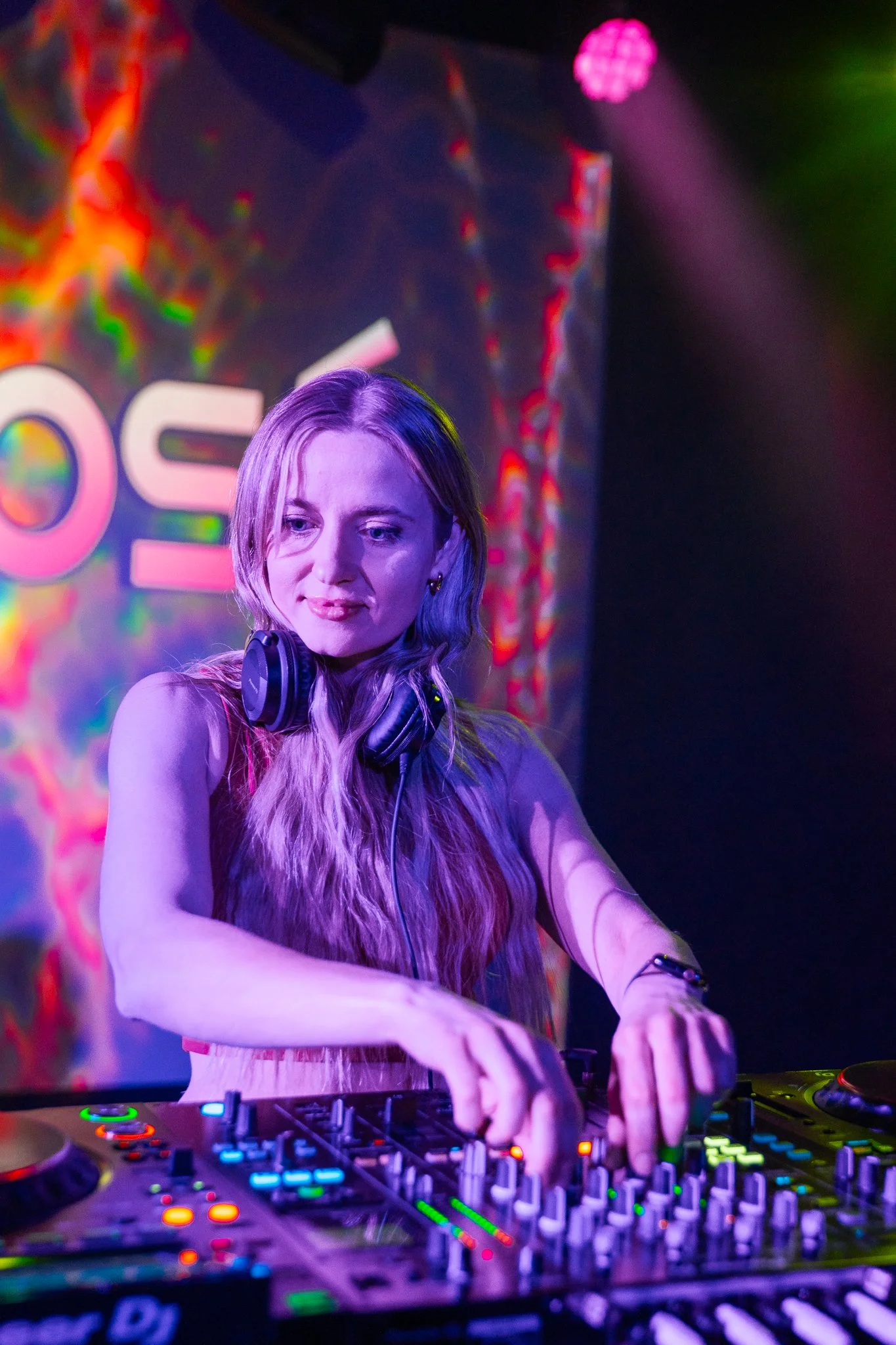 SNAKEHIPS at TREEFORT MUSIC HALL - BOISE CONCERT PHOTOGRAPHY - FOCKED MEDIA-023.jpg