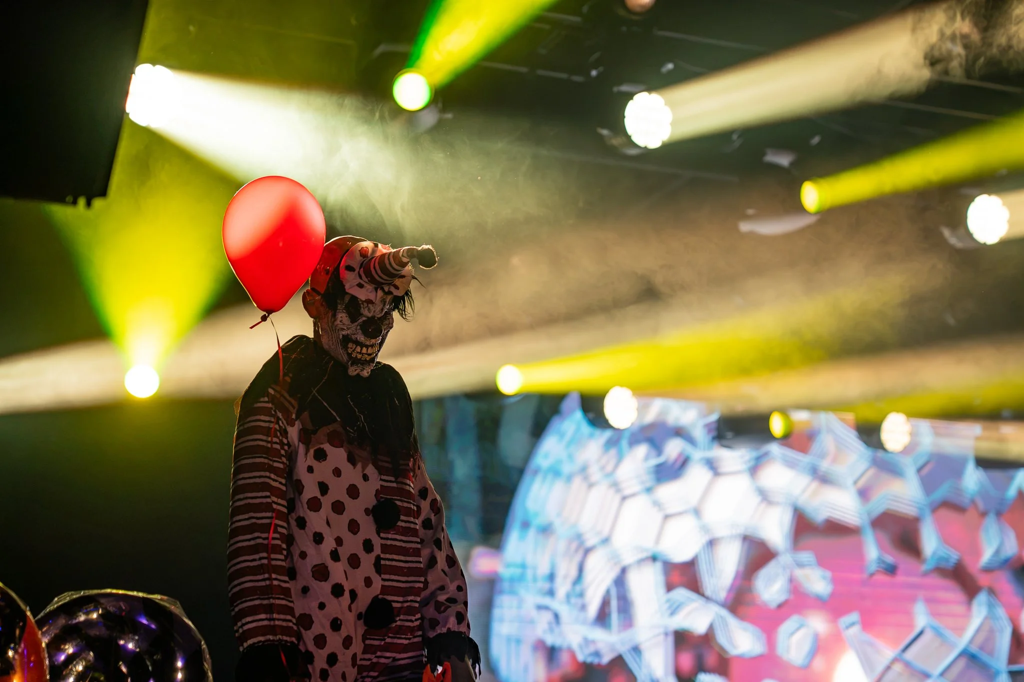 LIONHEART by @FOCKEDMEDIA-11.jpg