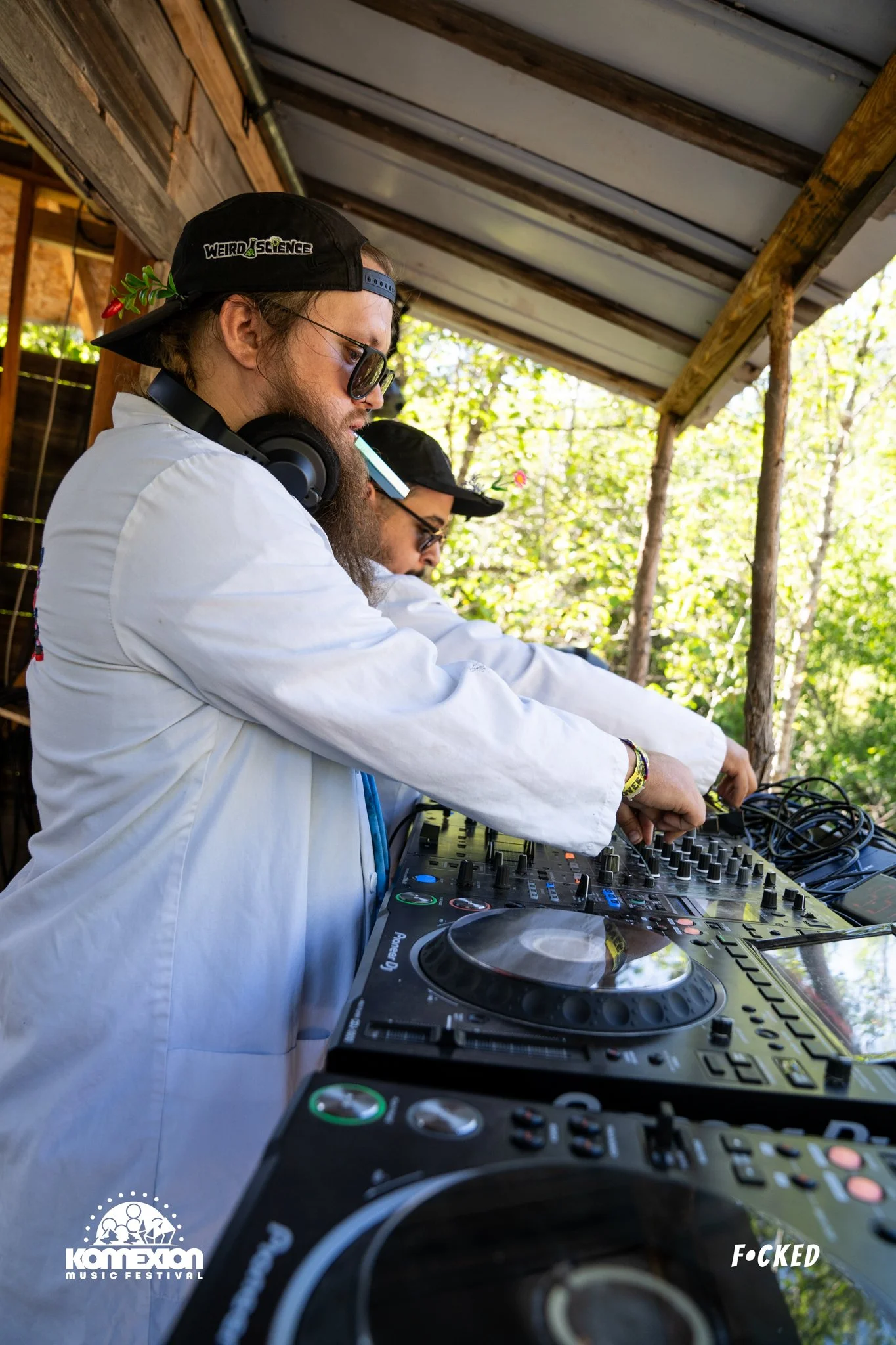 KMF 2024 - Day 2 -009.jpg