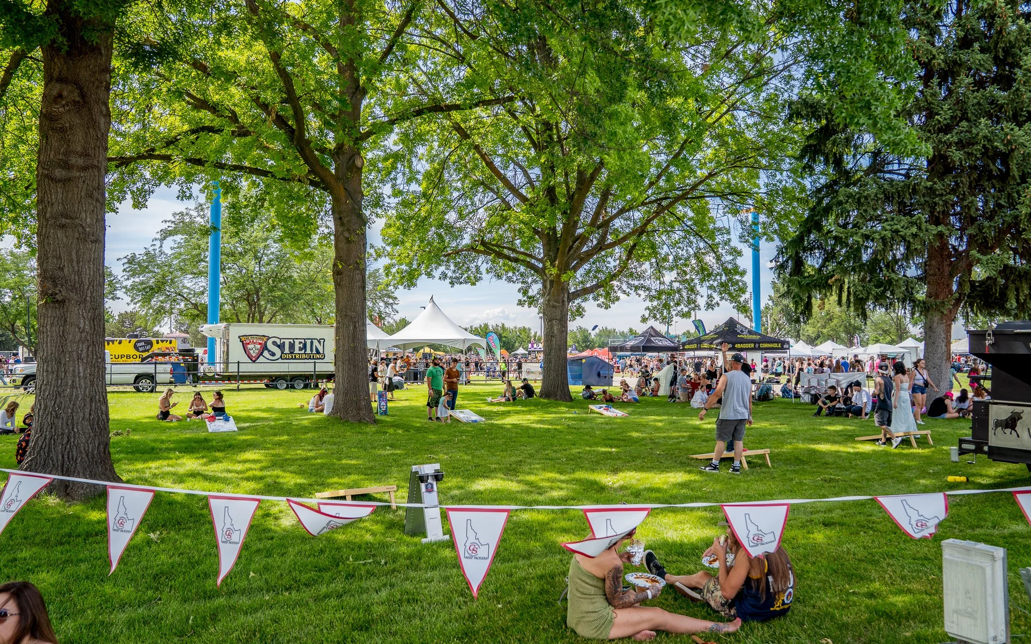 BMF2023 - PHOTO BY DEVYN MORRIS (WEB VERSION)-112.jpg