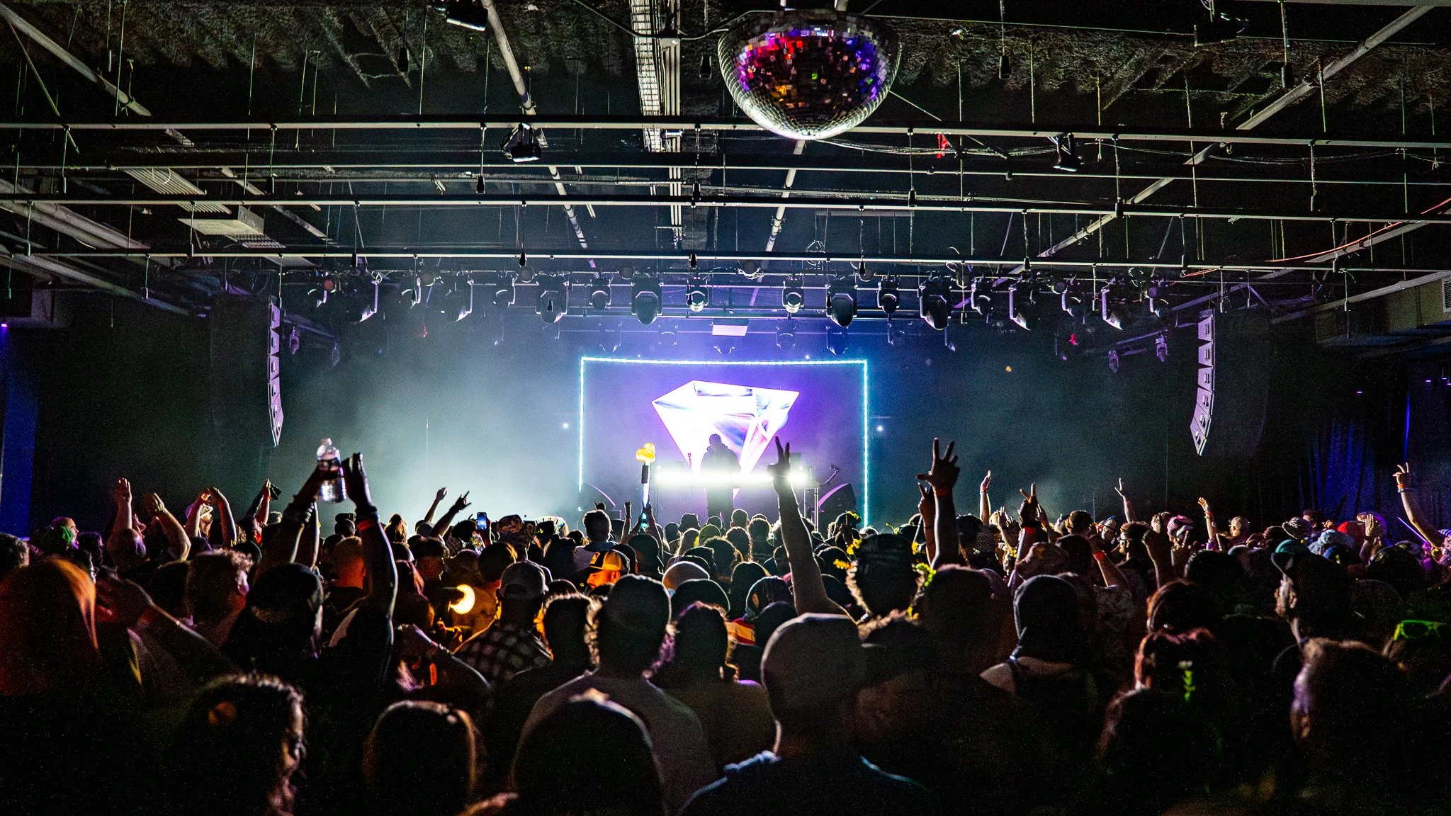 INZO in Boise 2025 - Photo for Focked.net-48.jpg