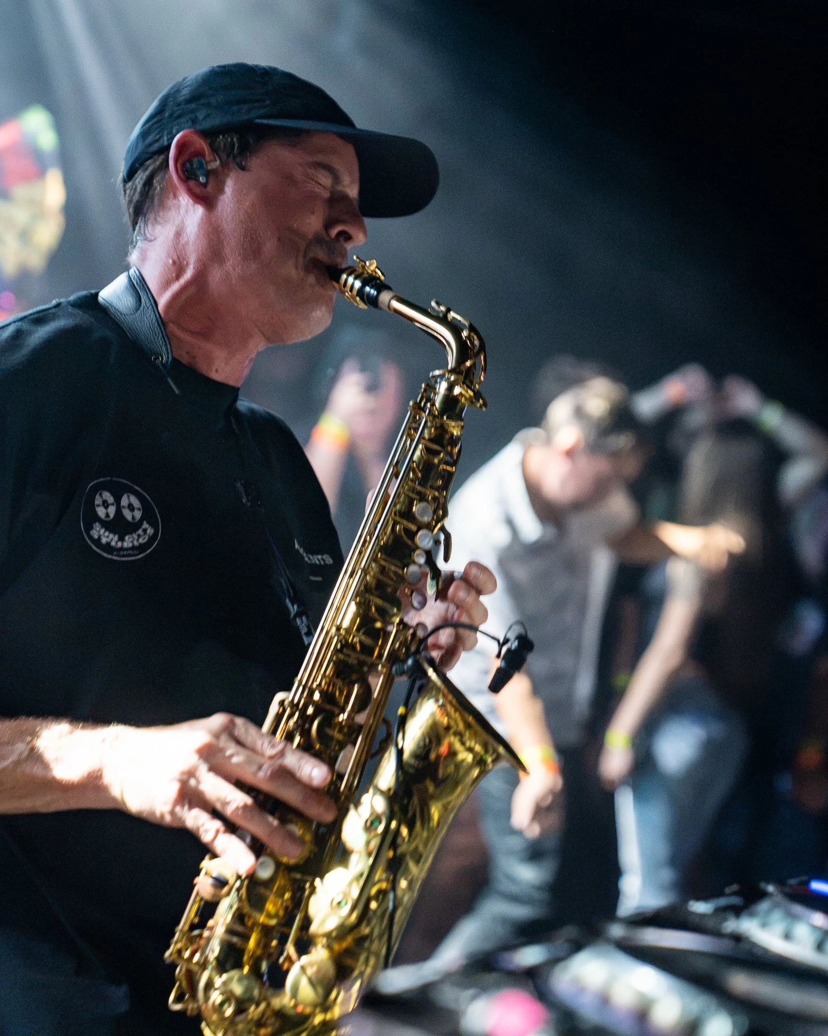 BIG GIGANTIC @FOCKEDMEDIA-54.jpg