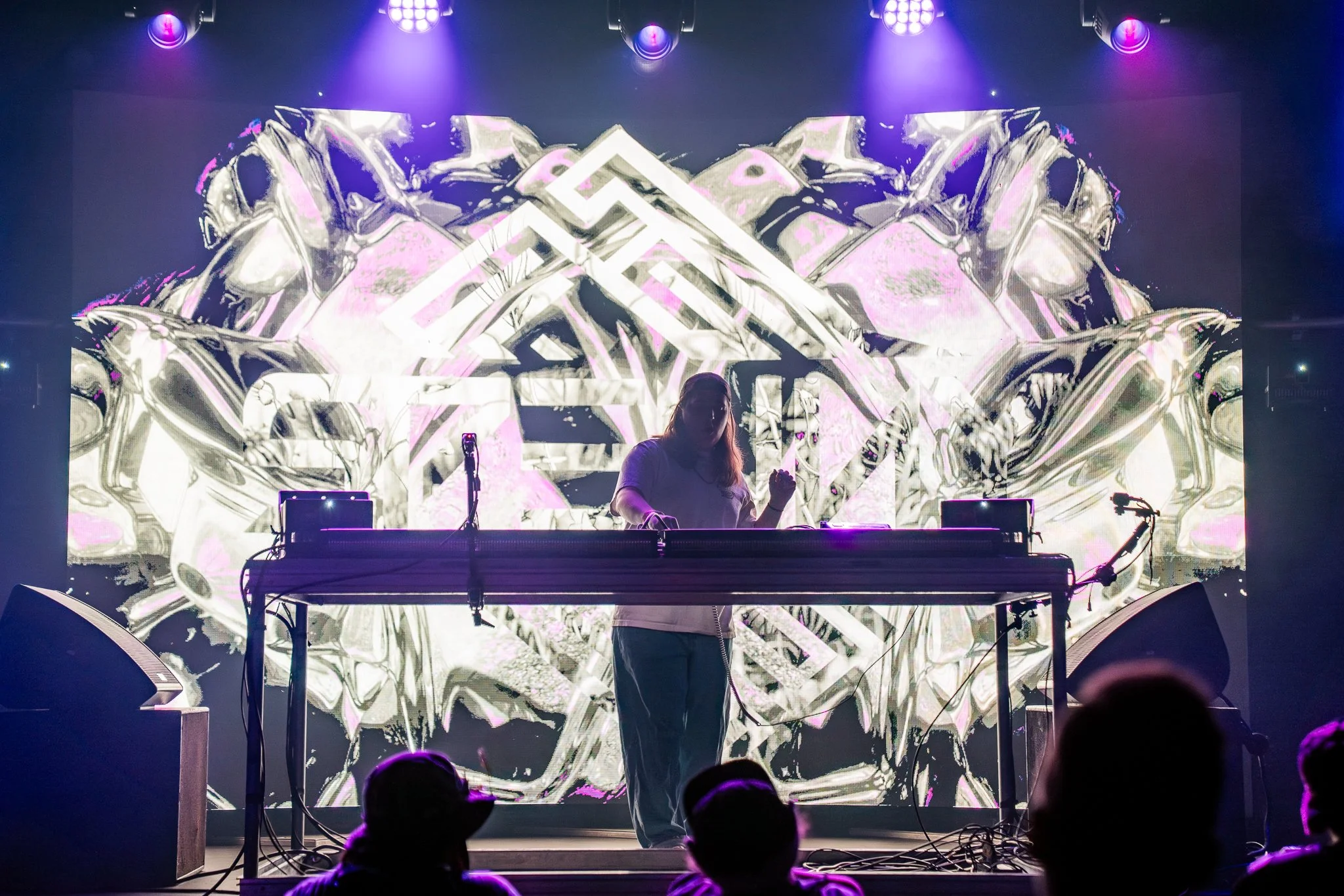 SPENNY in Boise 2025 - Photo for Focked.net-07.jpg