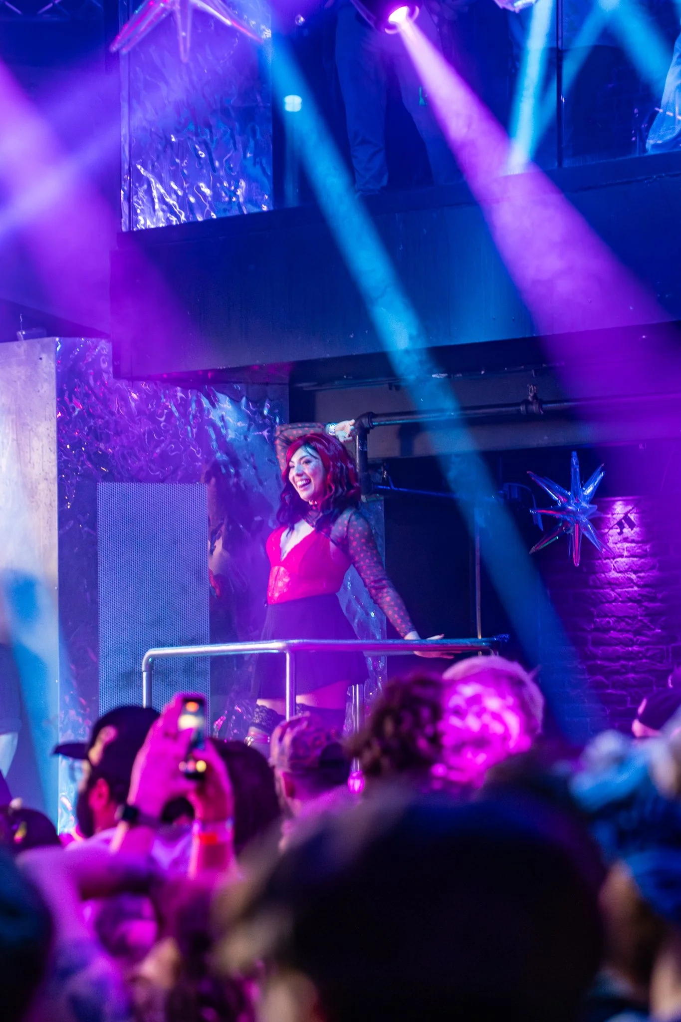 AVELLO at STRANGELOVE - FOCKEDMEDIA PHOTO EDIT (FOCKED.NET)-23.jpg