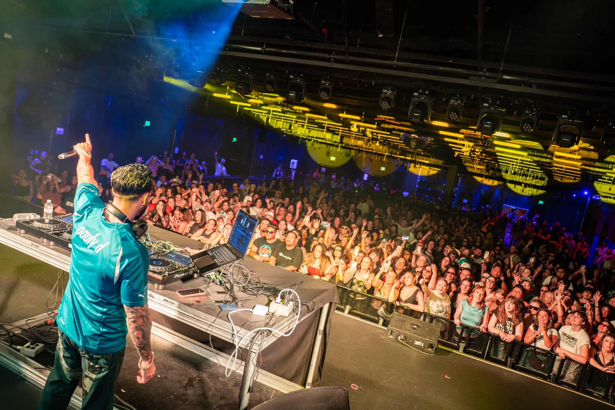 8 25 25 (Focked.net) DJ PAULY D Photos by Focked -30.jpg