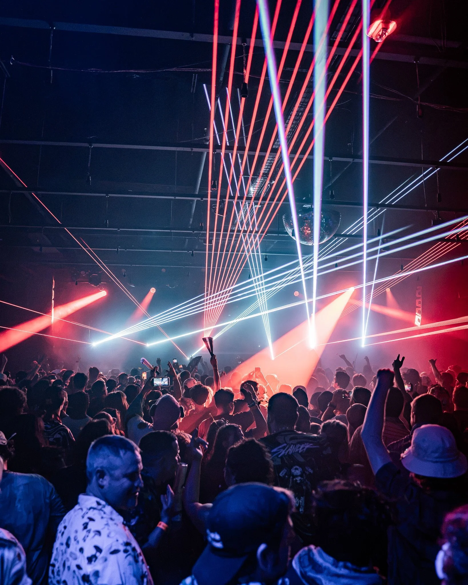 033-slander-boise-treefort-music-hall-slander-2026.jpg