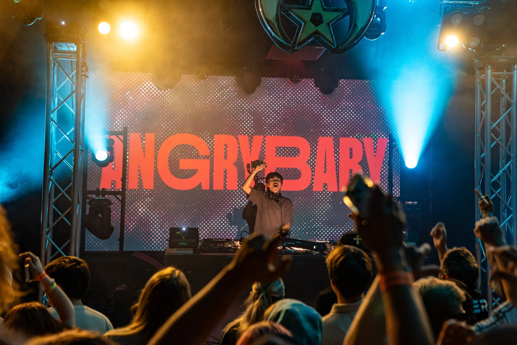 ANGRYBABY in Boise - @FOCKEDMEDIA Photo by Devyn Morris-25.jpg