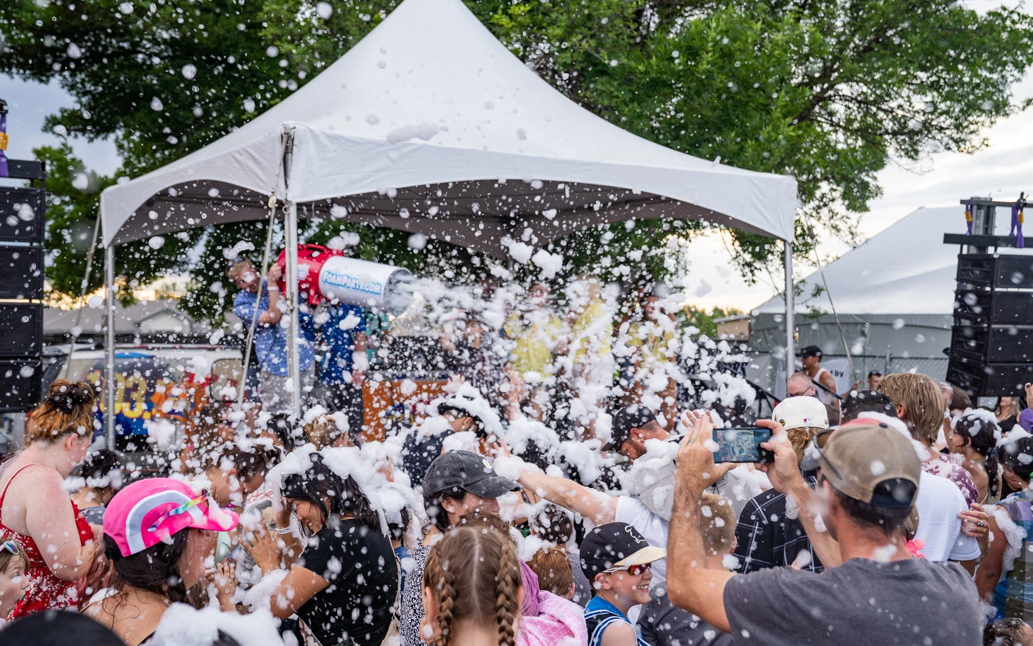 BMF2023 - PHOTO BY DEVYN MORRIS (WEB VERSION)-194.jpg