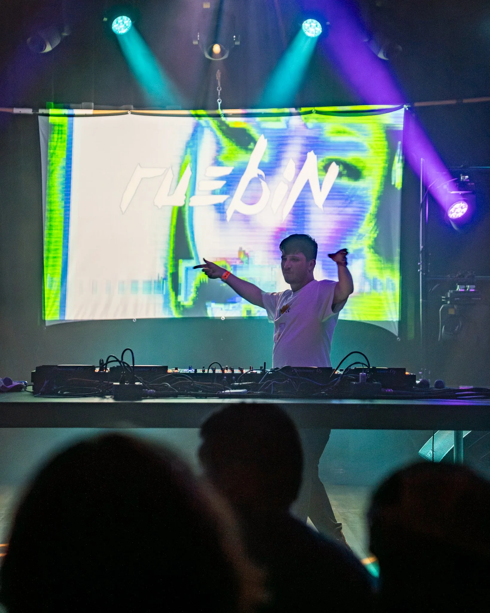 BEAR GRILLZ at THE SHRINE 2026 - FOCKEDMEDIA PHOTO EDITS (FOCKED.NET)-101.jpg