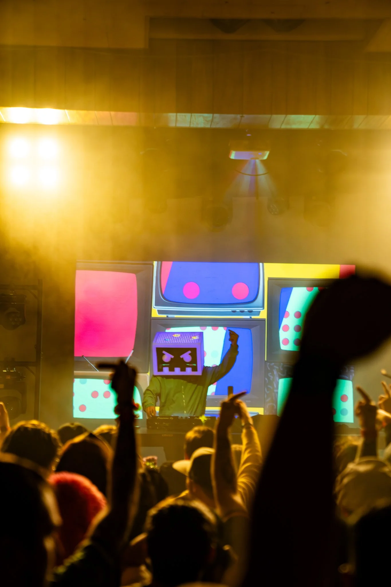 1 18 24 Barely Alive Boise 2025 Edits by FockedMedia -21.jpg