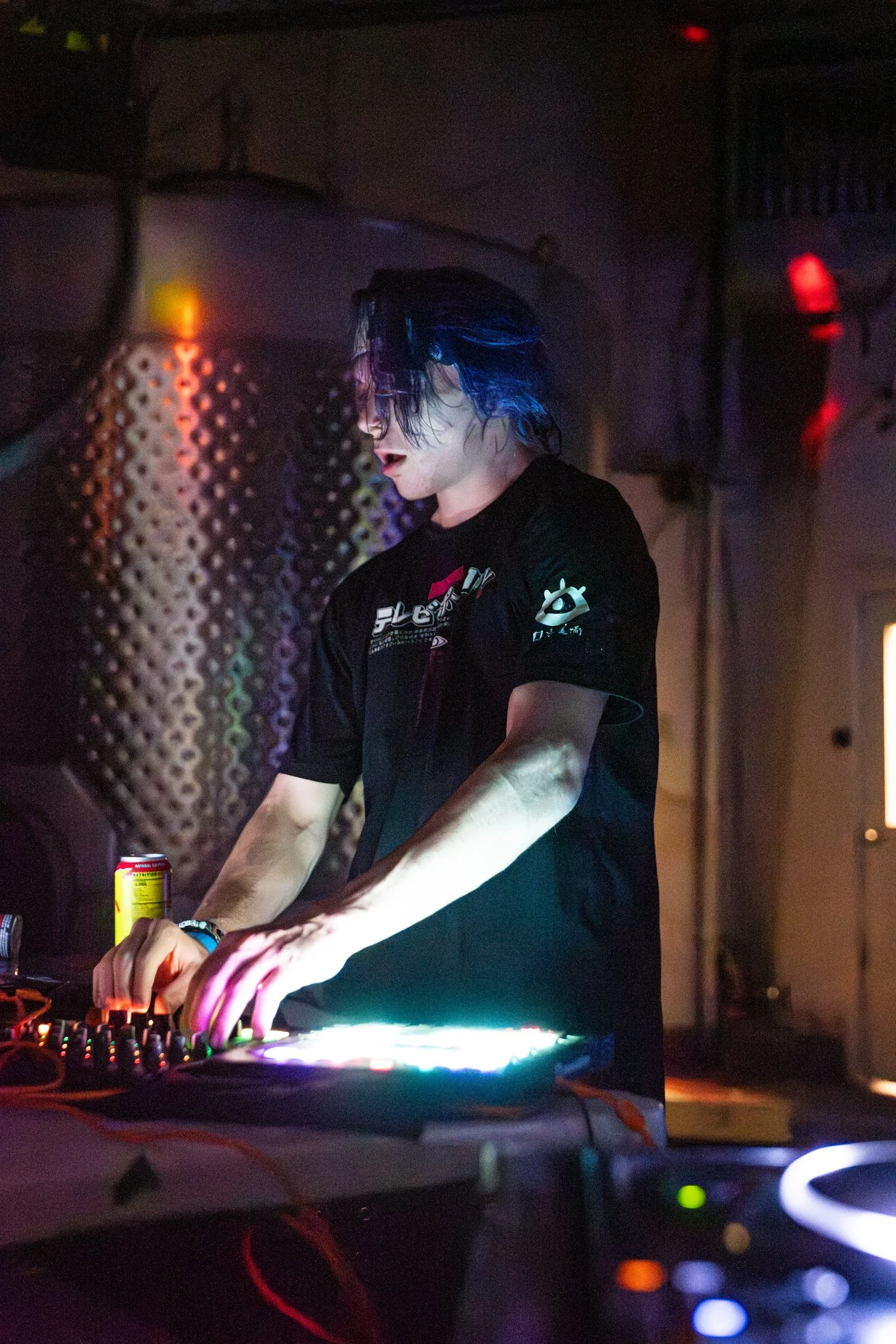 FUTURE TWIST @ UNUM (FOCKEDMEDIA)-18.jpg