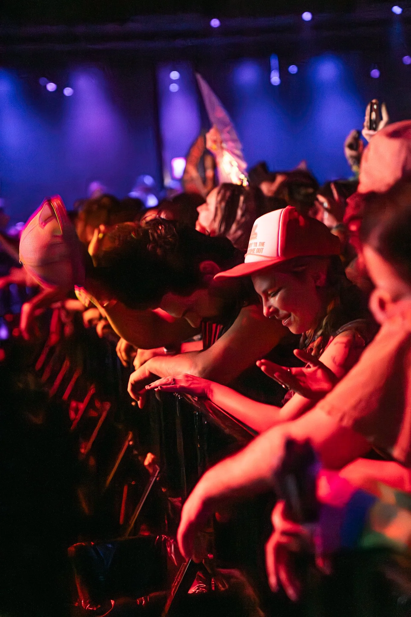 FOCKED.NET - TVBOO at TREEFORT MUSIC HALL-11.jpg