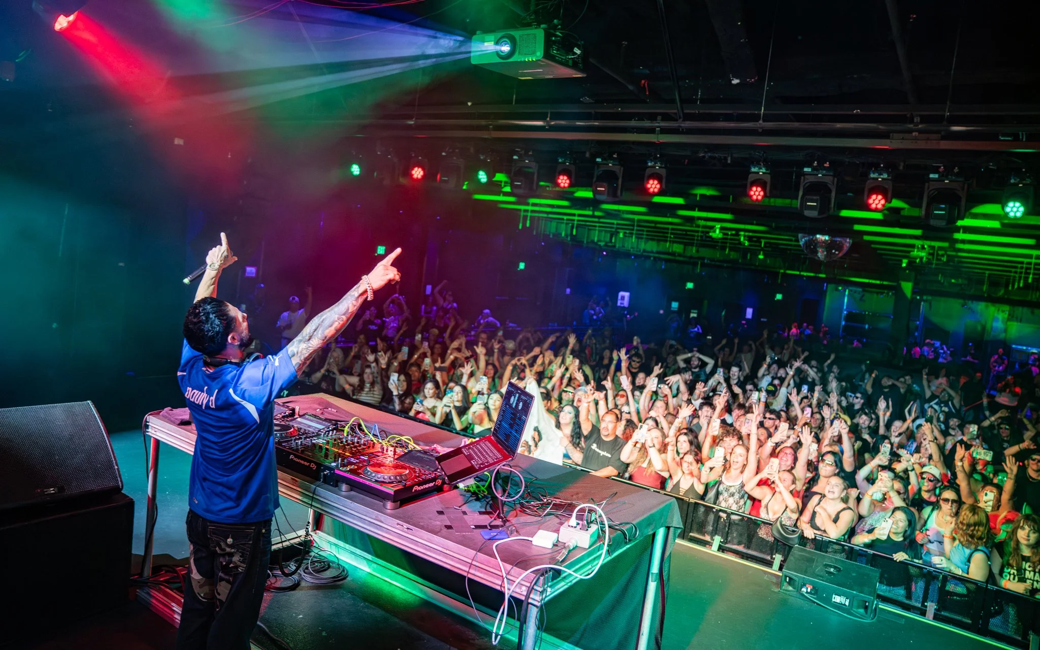 8 25 25 (Focked.net) DJ PAULY D Photos by Focked -41.jpg
