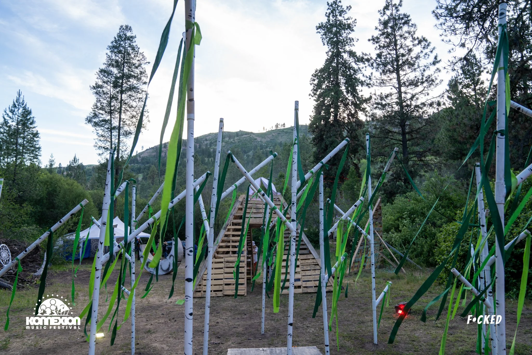 KMF 2024 (Day 1) by Focked Media-154.jpg