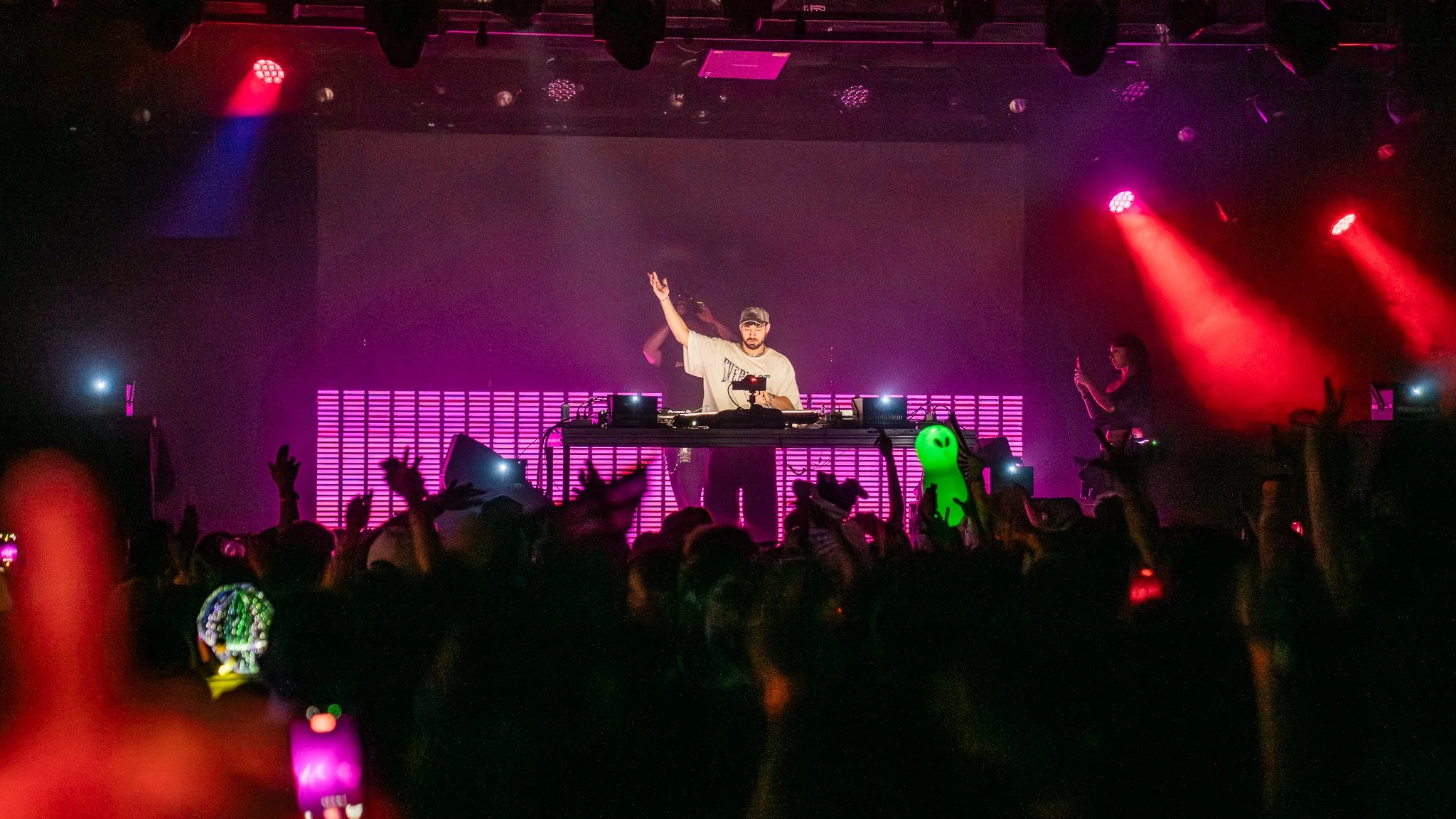 @FockedMedia v2 CRANKDAT 6.5.2026 for Focked.net-26.jpg