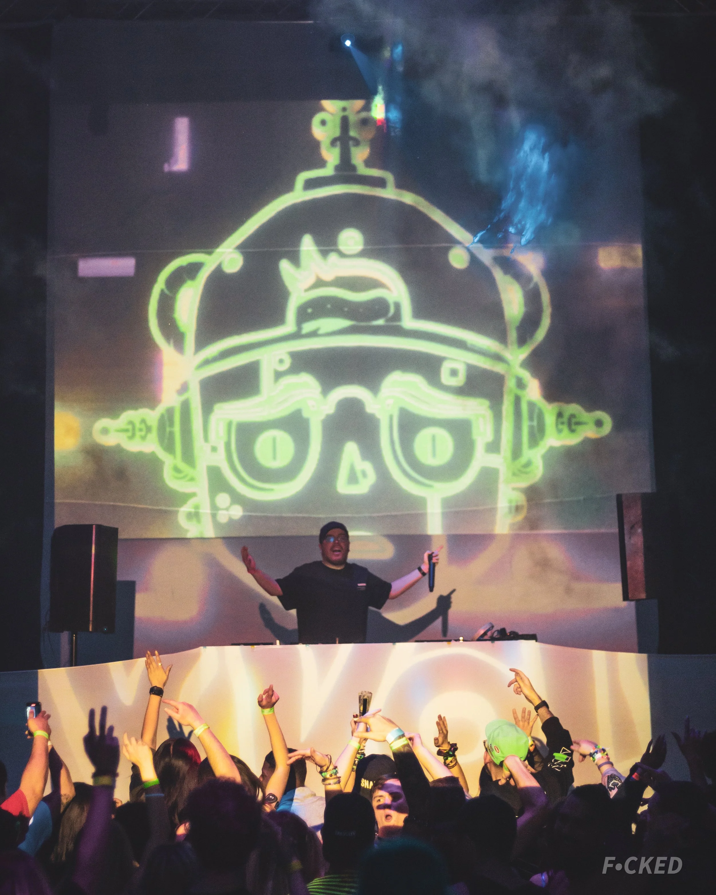 ray volpe-25.jpg