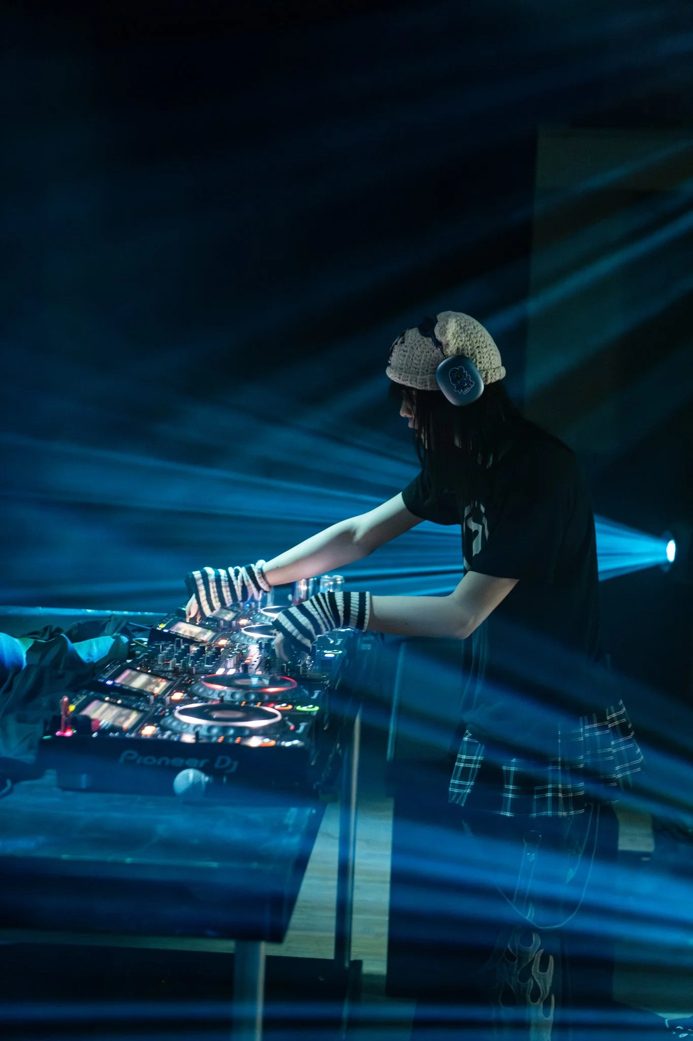 1 18 24 SyZy - Shrine Social Club - Boise, ID 2025 Edits by FockedMedia -1.jpg