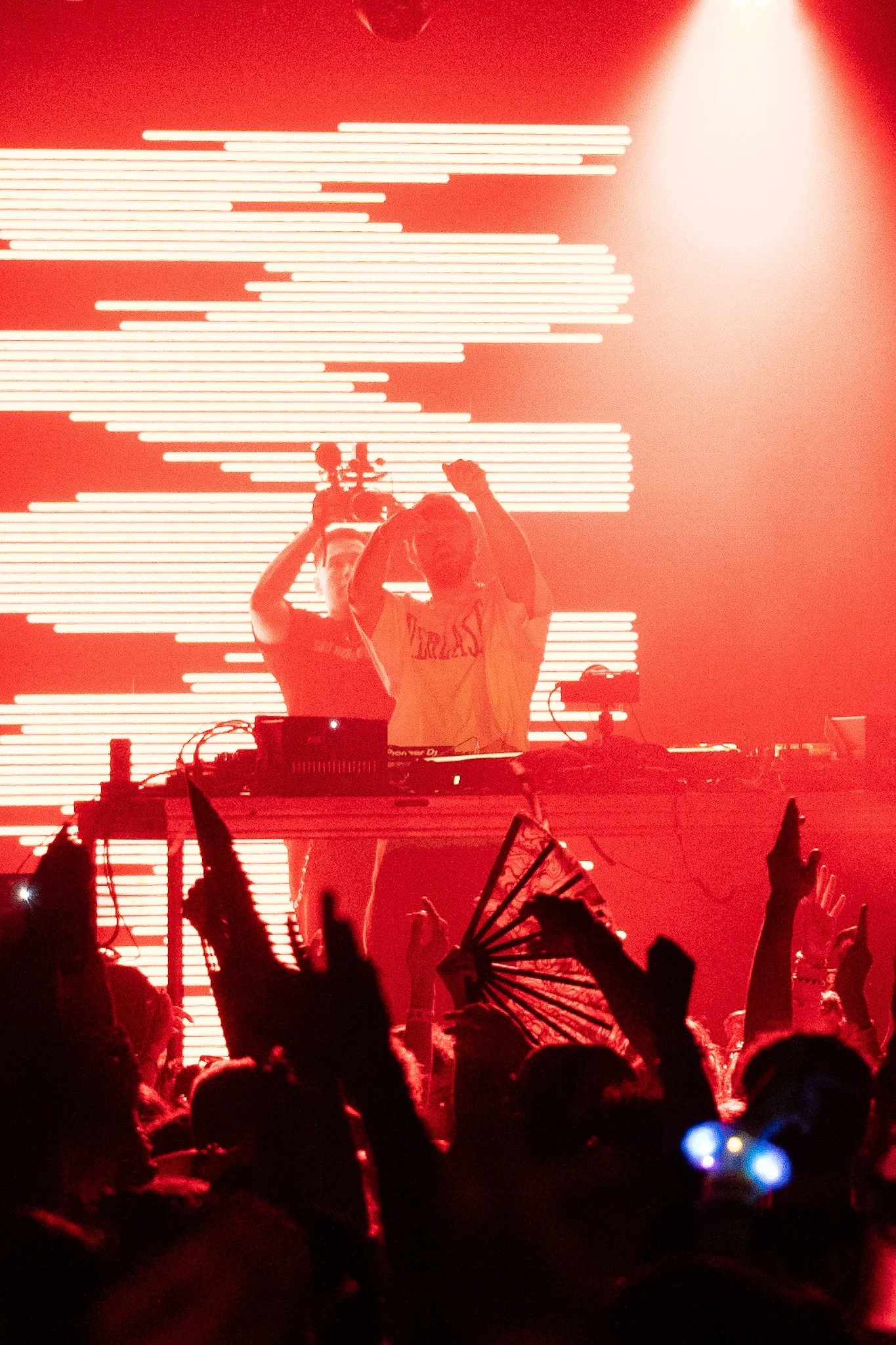 @bramdownsmedia CRANKDAT 6.5.2026 for Focked.net-15.jpg