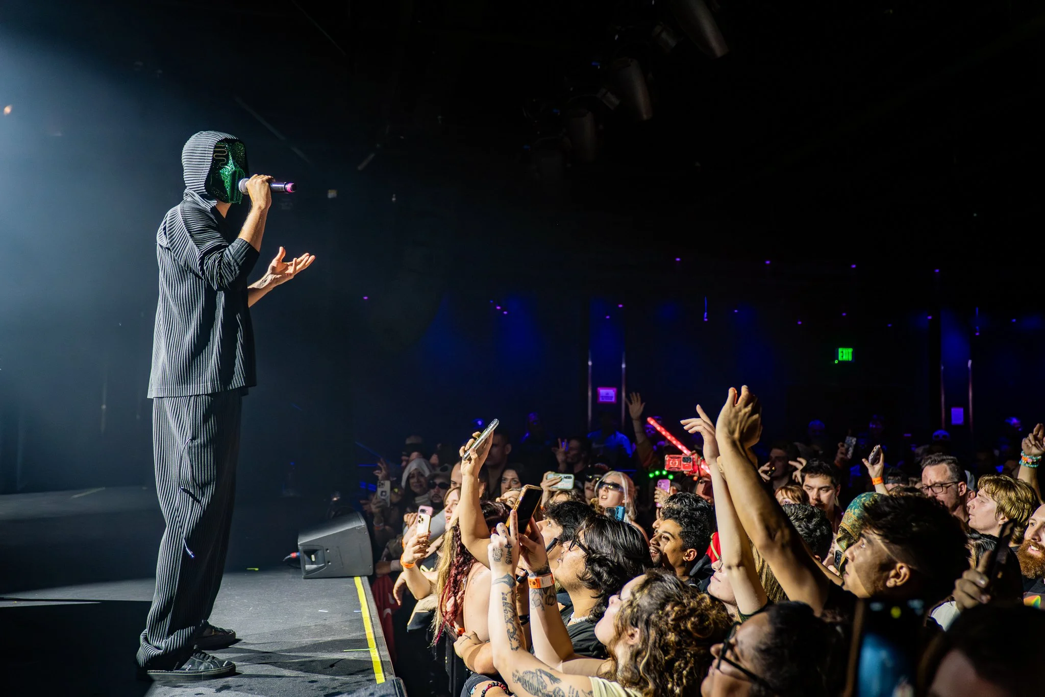 SICKICK at TREEFORT MUSIC HALL - CONCERT PHOTOGRAPHY by FOCKEDMEDIA-37.jpg