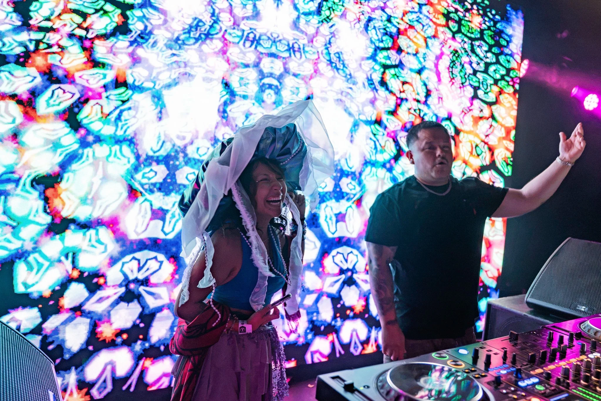 028-milly-boise-treefort-music-hall-slander-2026.jpg