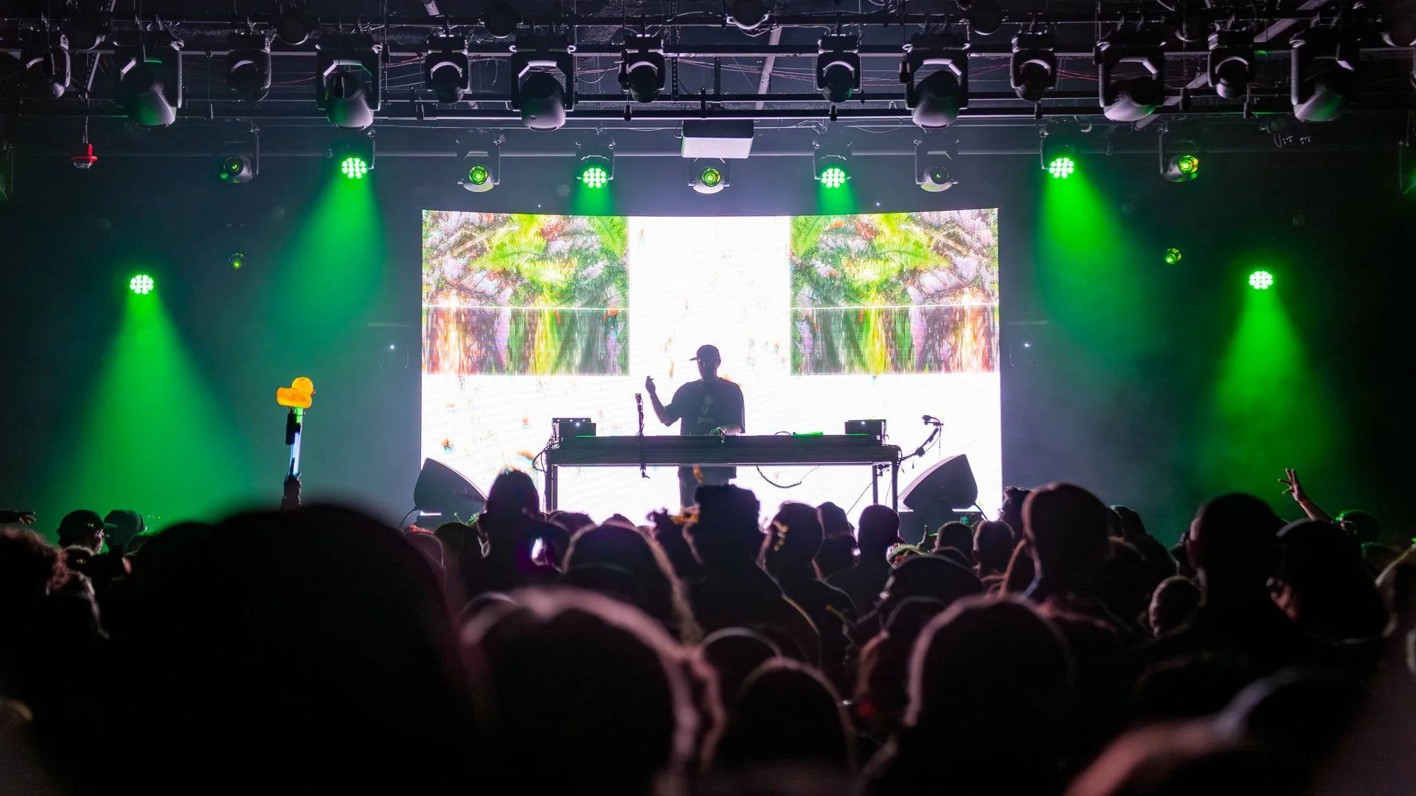 THOUGHT PROCESS in Boise 2025 - Photo for Focked.net-09.jpg