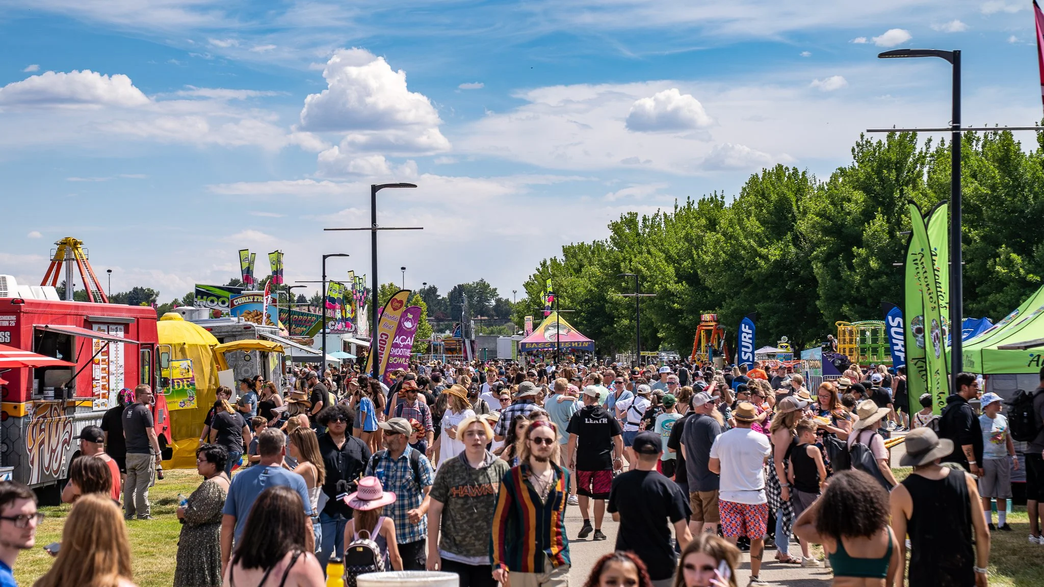 BMF2023 - PHOTO BY DEVYN MORRIS (WEB VERSION)-111.jpg