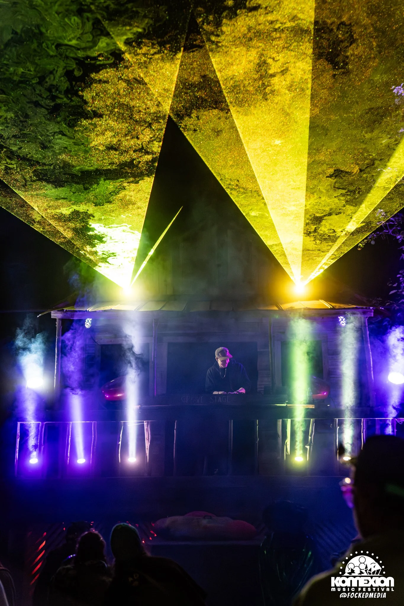 Konnexion Music Festival 2025 (Saturday) - Photo by Devyn Morris - Focked Media - Focked.net-101.jpg