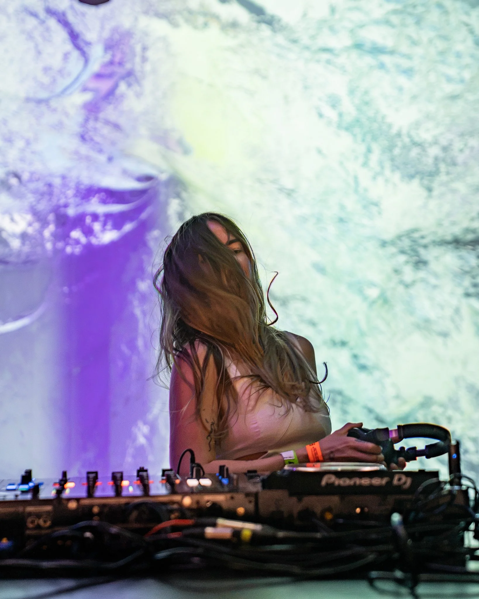 PAXXWAVEZ @FOCKEDMEDIA (8.14.26)-07.jpg