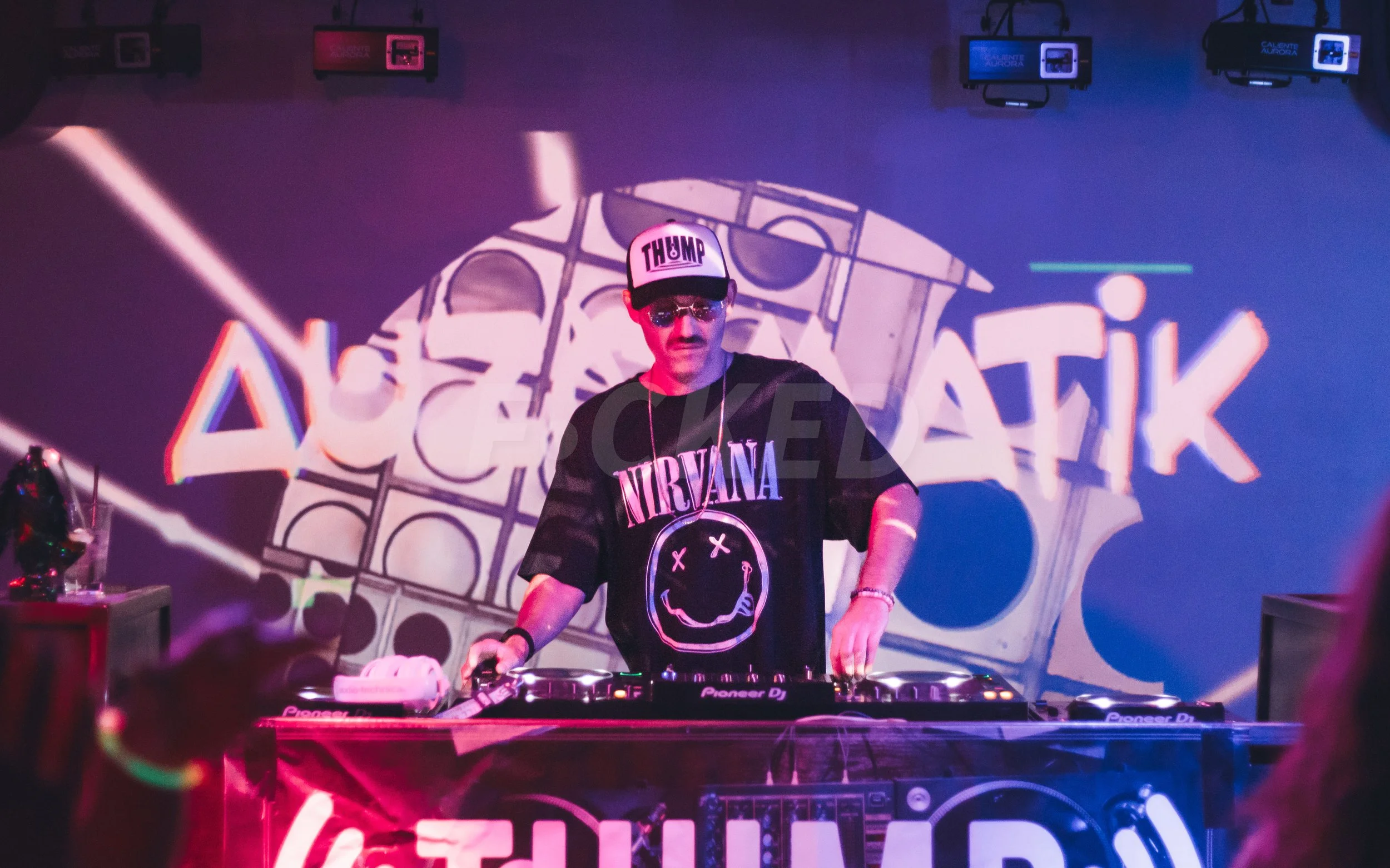 THUMP Heatwave - Auzomatik - Focked.net-02.jpg