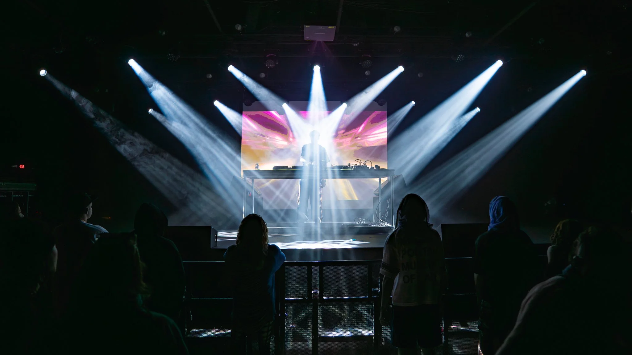 BASS DROP NYE - FOCKEDMEDIA PHOTO EDITS (for Focked.net)-022.jpg