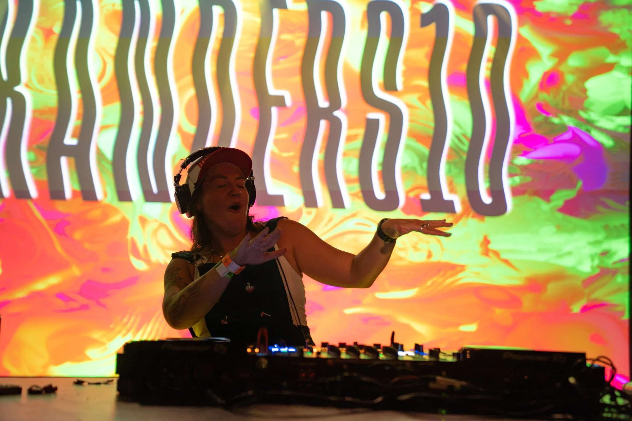 KANDERS10 @FOCKEDMEDIA (8.14.26)-21.jpg
