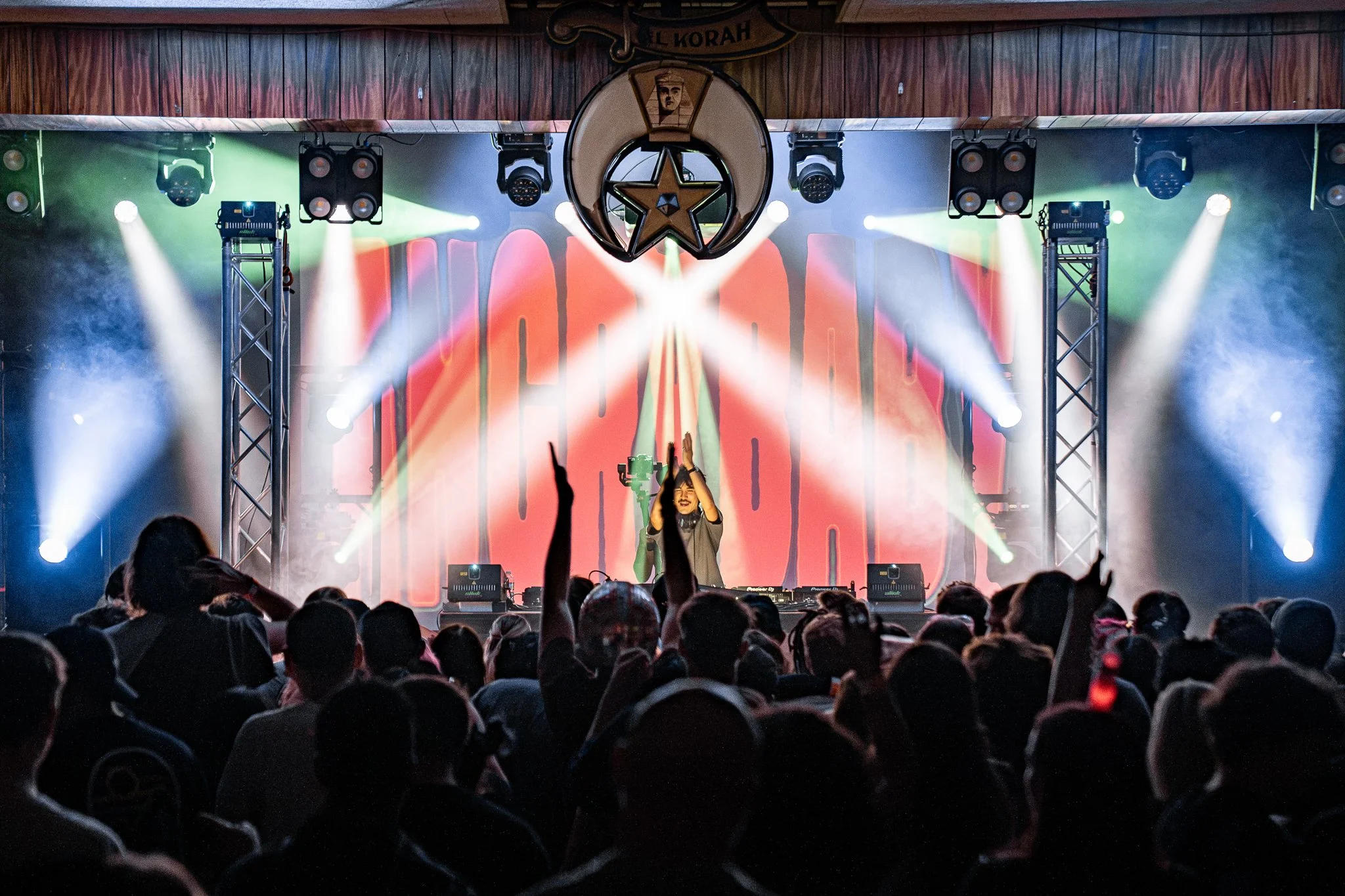 ANGRYBABY in Boise - @FOCKEDMEDIA Photo by Devyn Morris-33.jpg