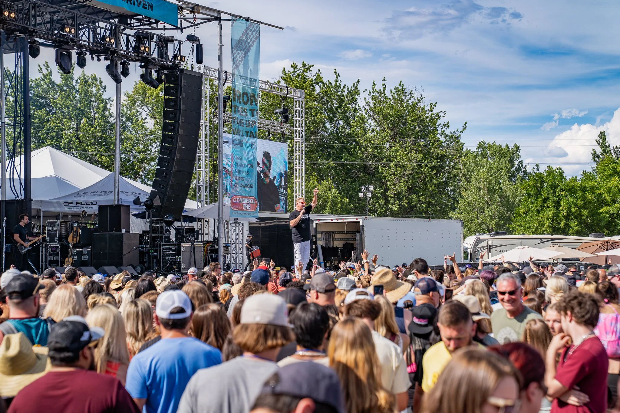 BMF2023 - PHOTO BY DEVYN MORRIS (WEB VERSION)-136.jpg