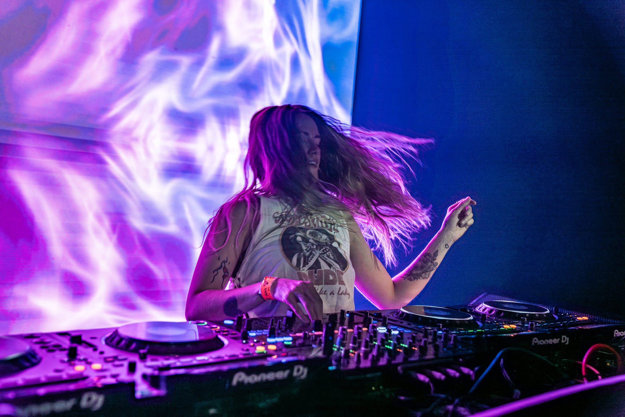 PAXXWAVEZ PHOTO EDITS @FockedMedia (6.5.2026 at Crankdat) - FOCKED.NET --25.jpg