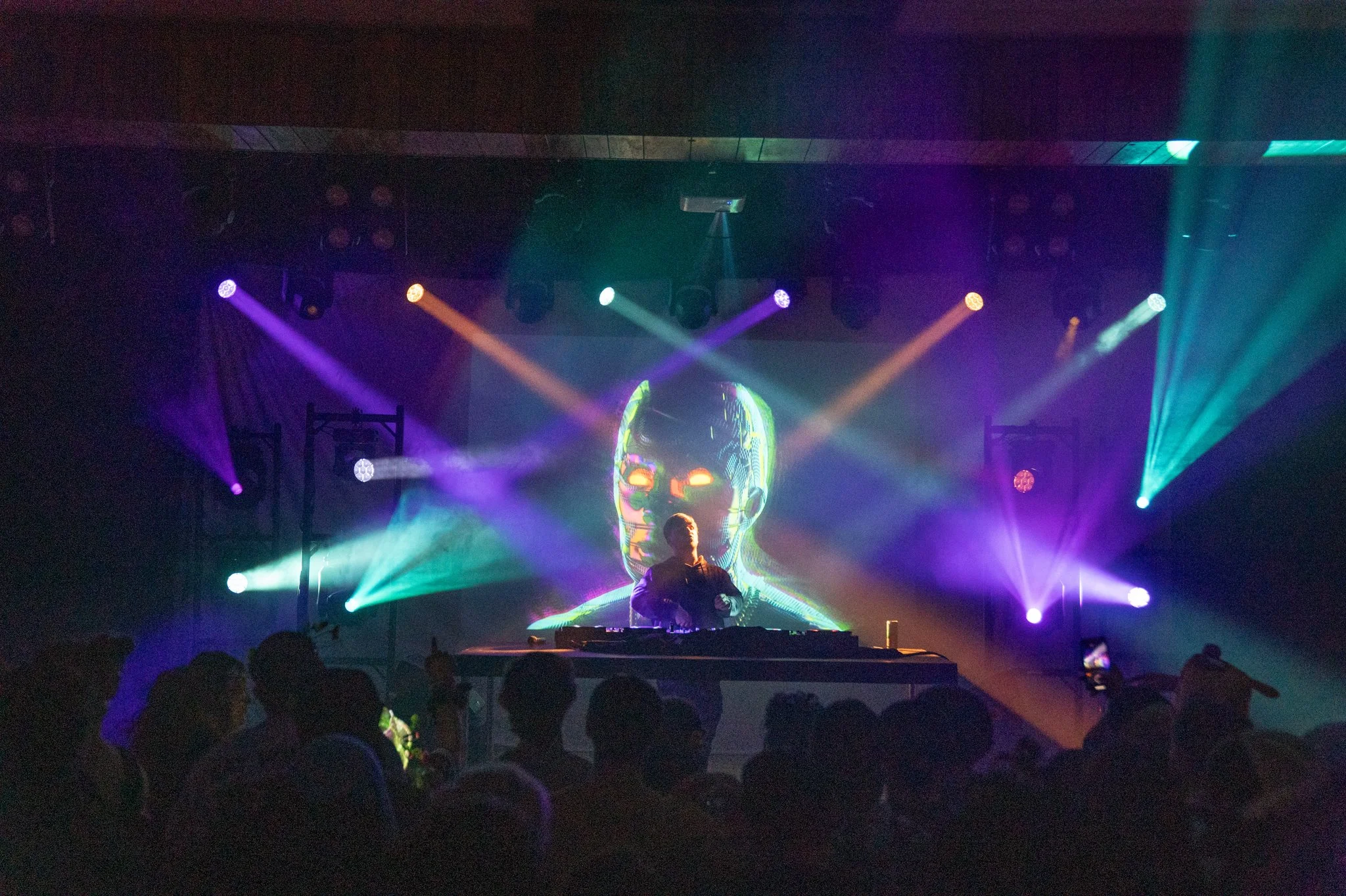 1 18 24 Ruebin - Shrine Social Club - Boise, ID 2025 Edits by FockedMedia -03.jpg
