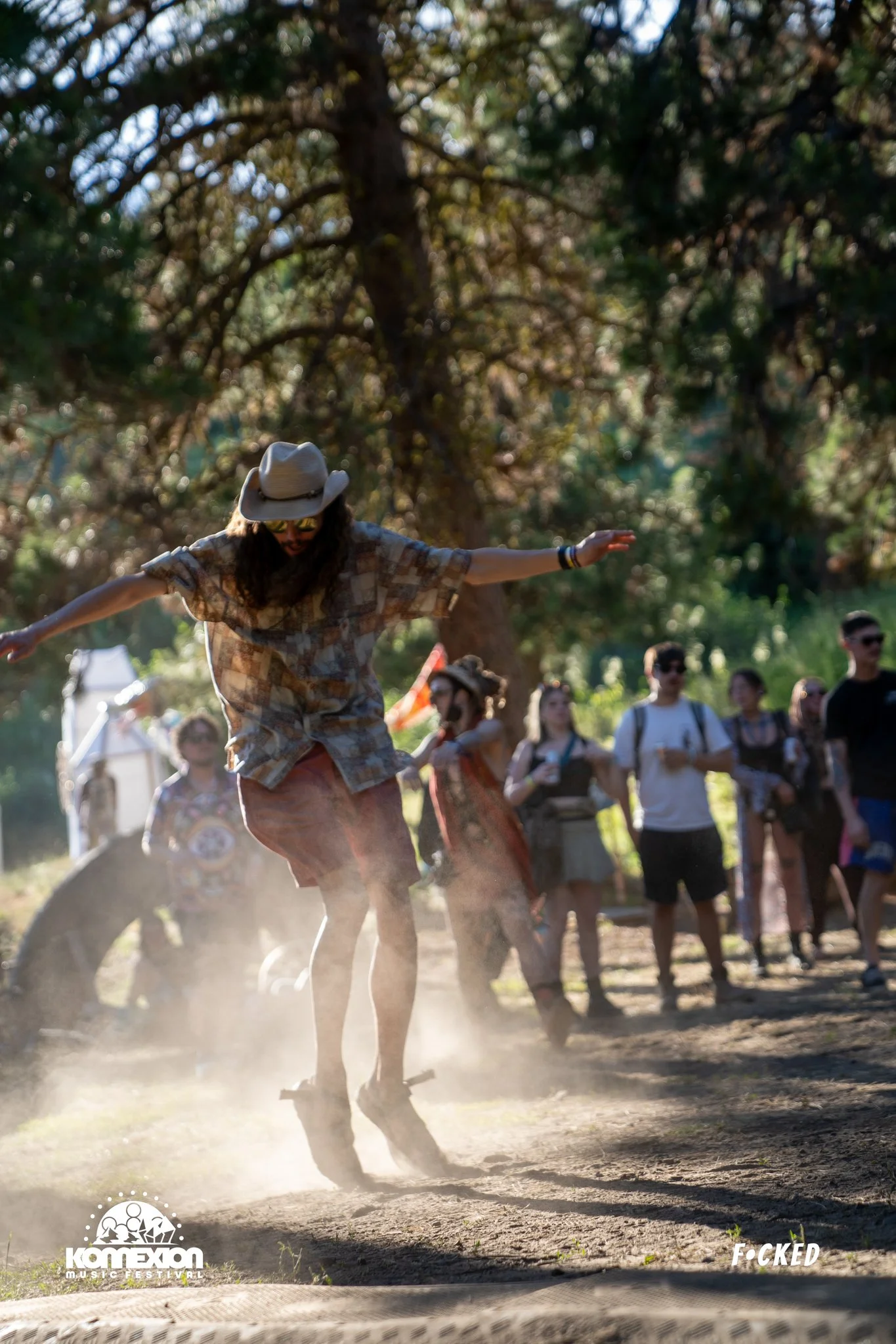 KMF 2024 (Day 1) by Focked Media-068.jpg