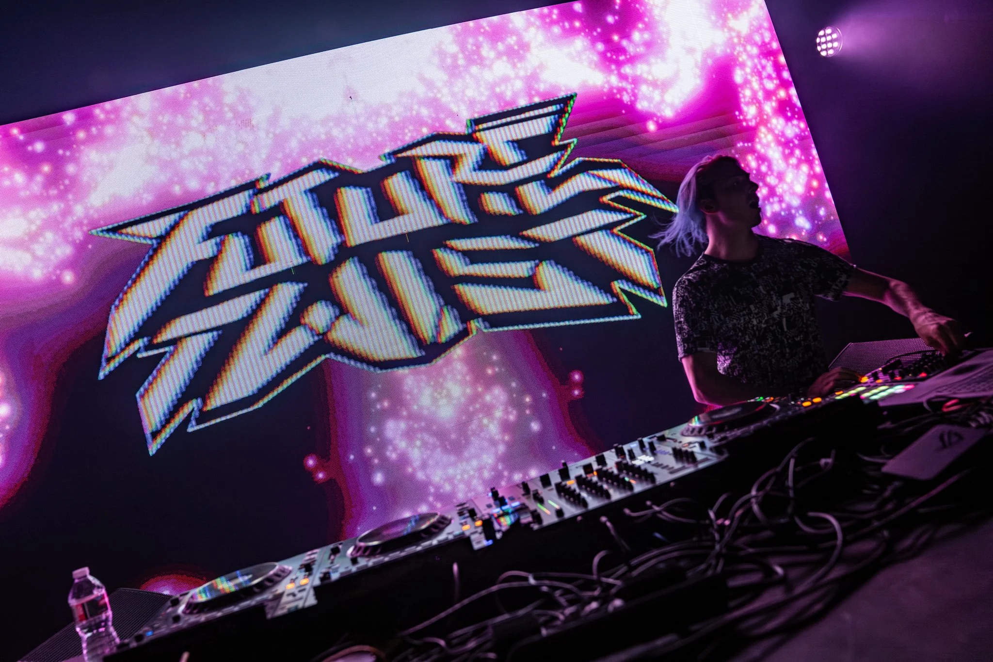 12 23 24 Future Twist at Treefort Hall - by Focked Media-22.jpg