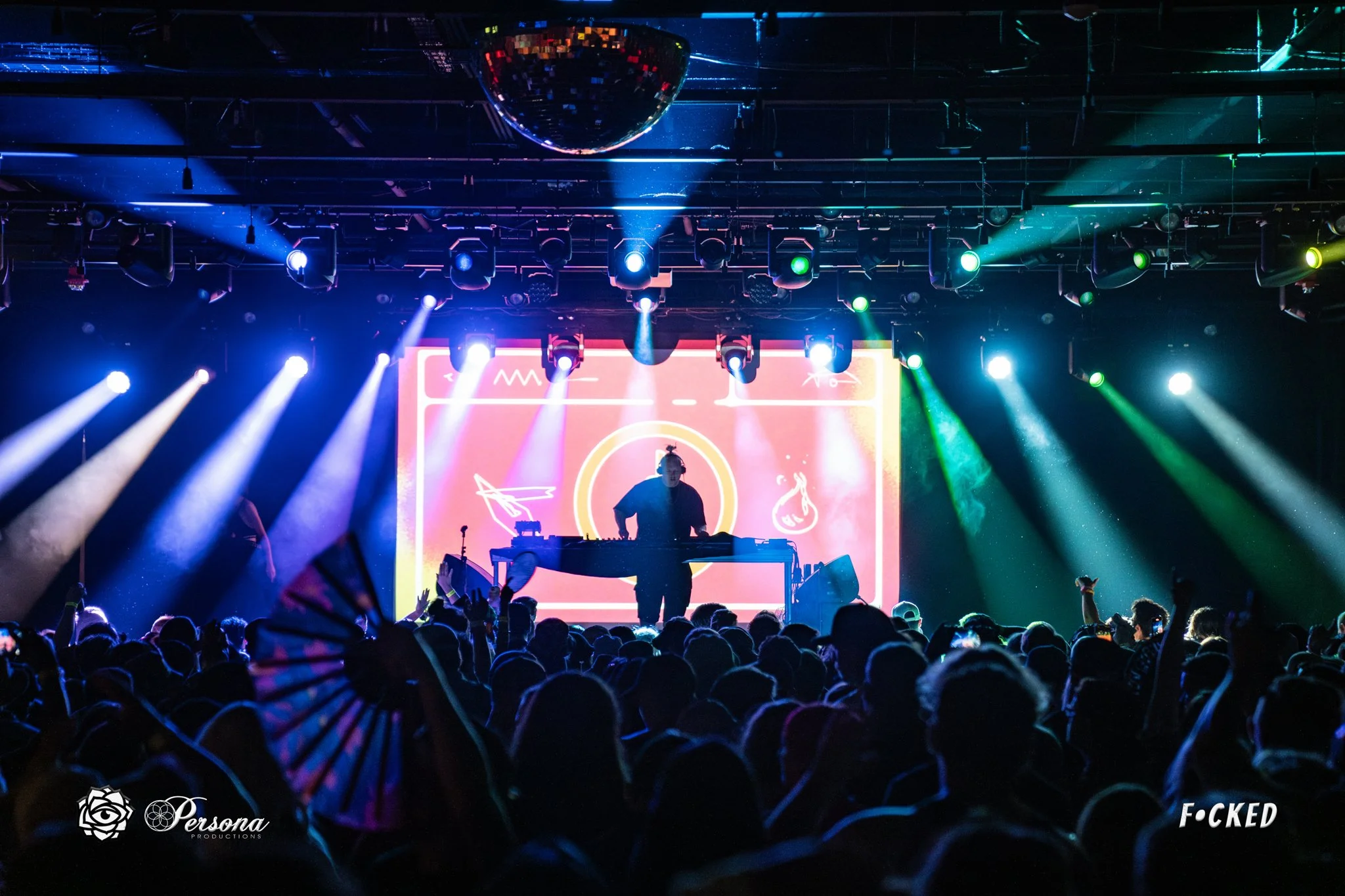 Flux Pavilion_ Enter The Fluxiverse Tour @ Treefort Music Hall (Boise, ID) - 2024 - Photo by Devyn Morris - Focked Media - Focked.net-008.jpg