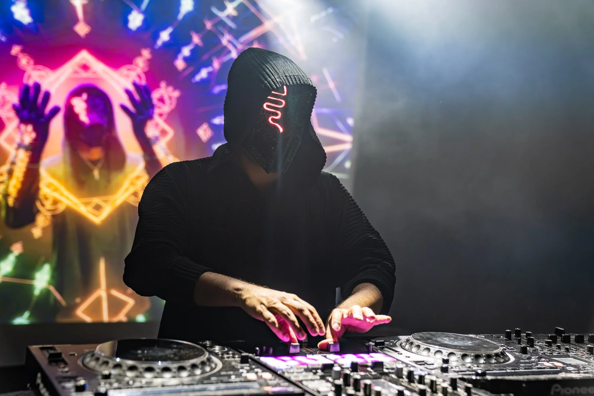 SICKICK at TREEFORT MUSIC HALL - CONCERT PHOTOGRAPHY by FOCKEDMEDIA-49.jpg