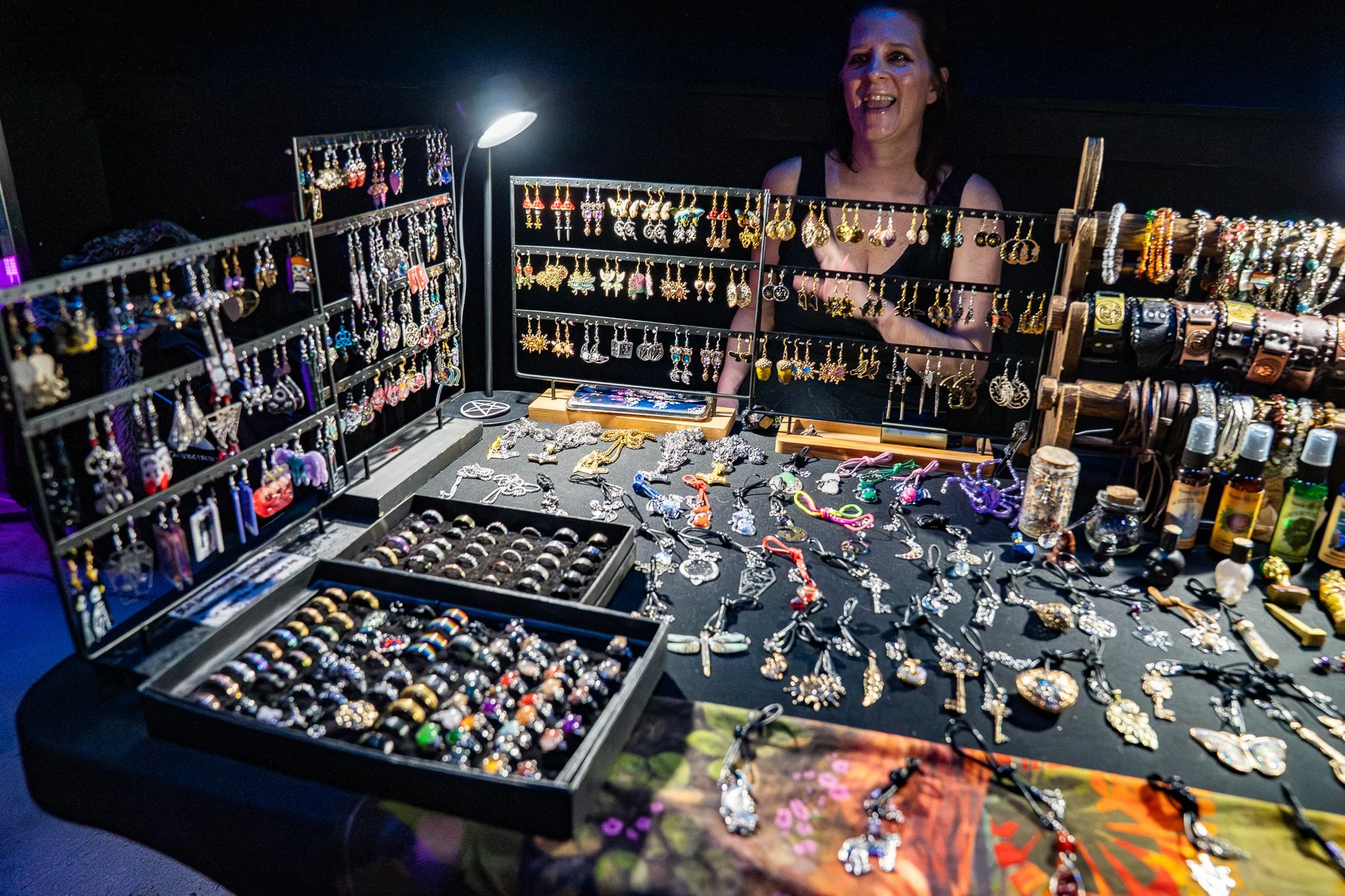 SNAKEHIPS at TREEFORT MUSIC HALL - BOISE CONCERT PHOTOGRAPHY - FOCKED MEDIA-012.jpg