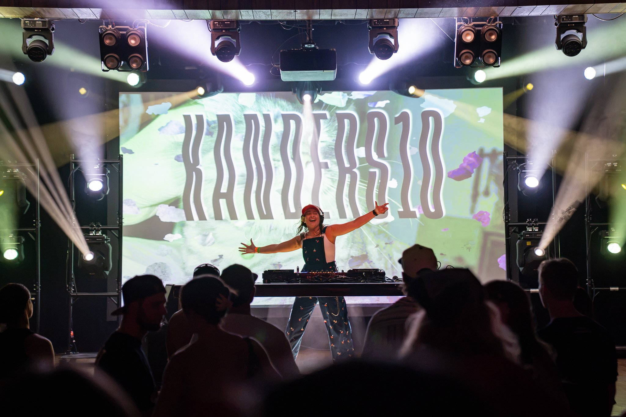 KANDERS10 @FOCKEDMEDIA (8.14.26)-04.jpg