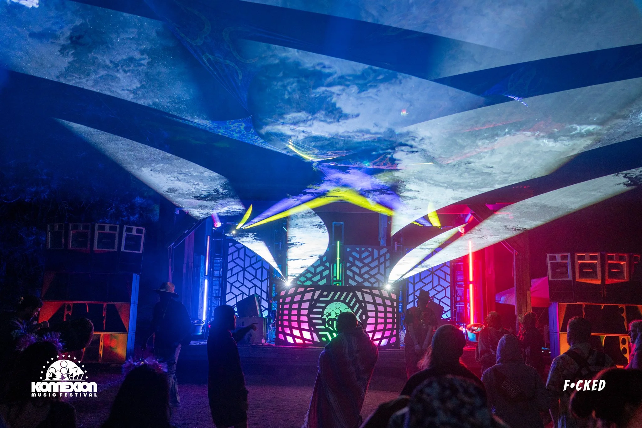 KMF 2024 (Day 1) by Focked Media-229.jpg