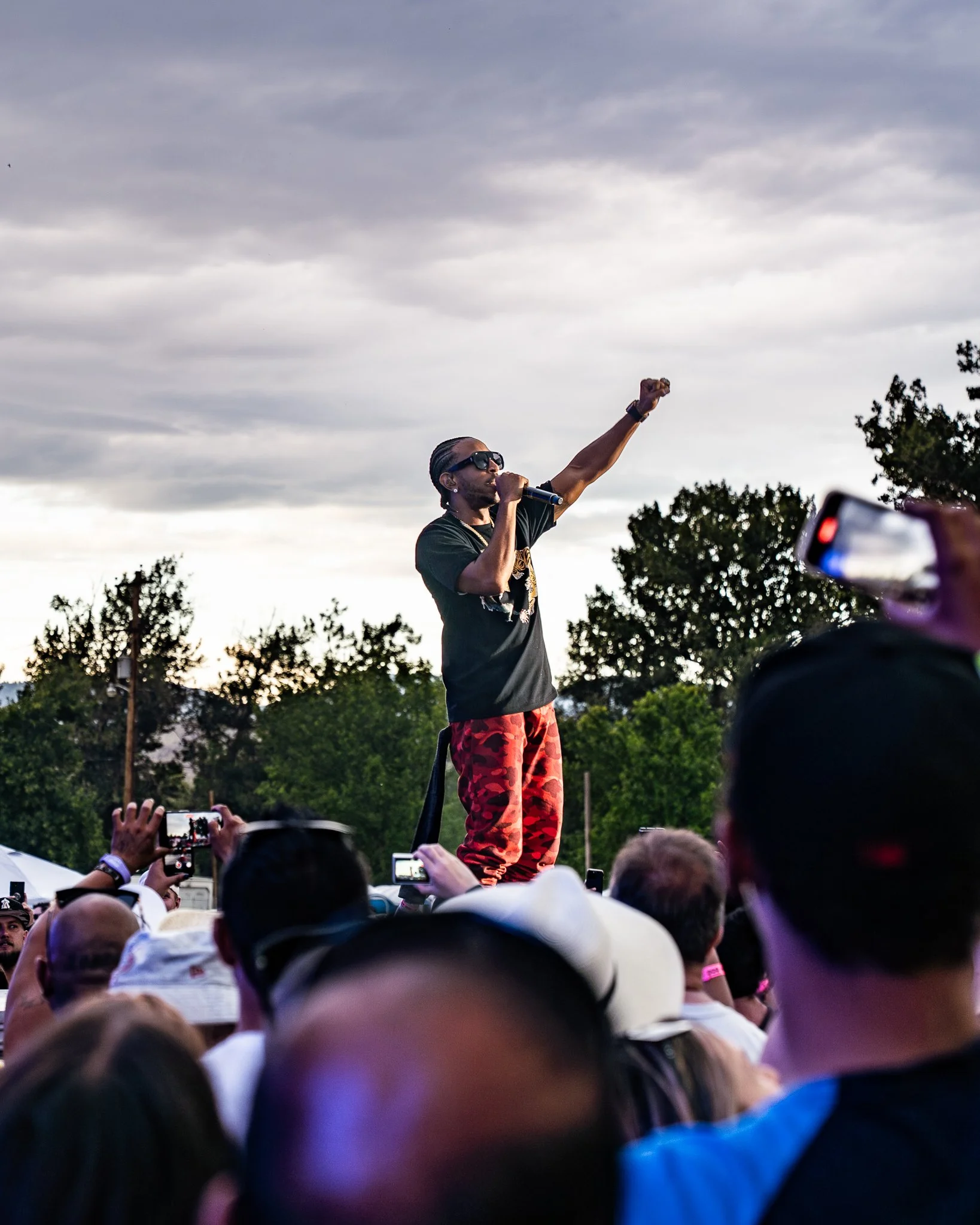 BMF2023 - PHOTO BY DEVYN MORRIS (WEB VERSION)-203.jpg